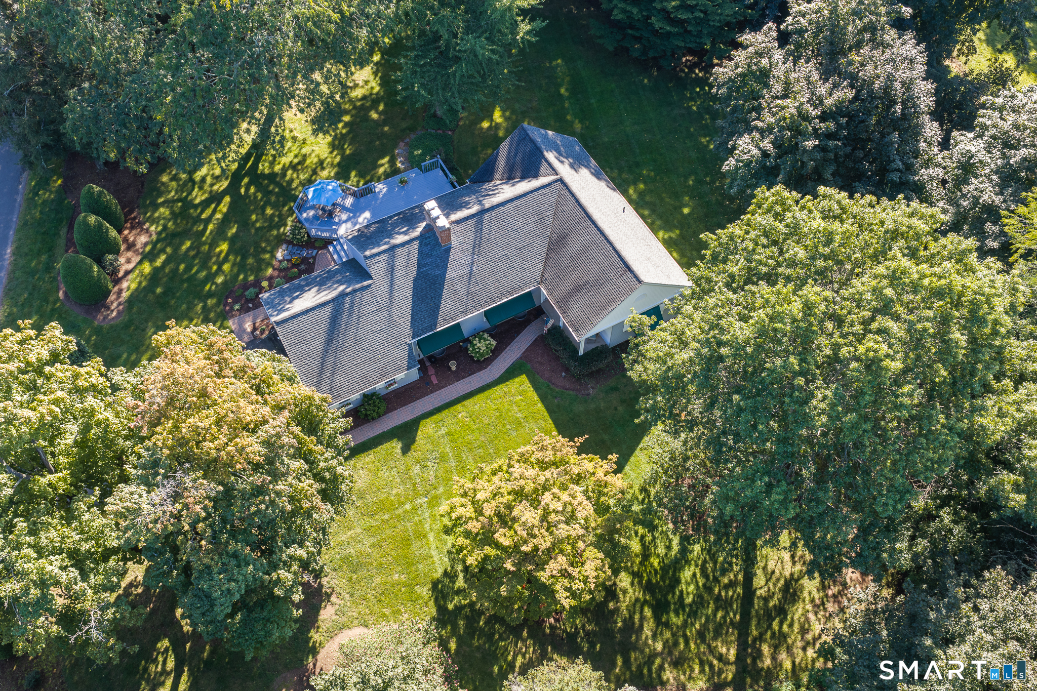98 Merwin Circle photo 37