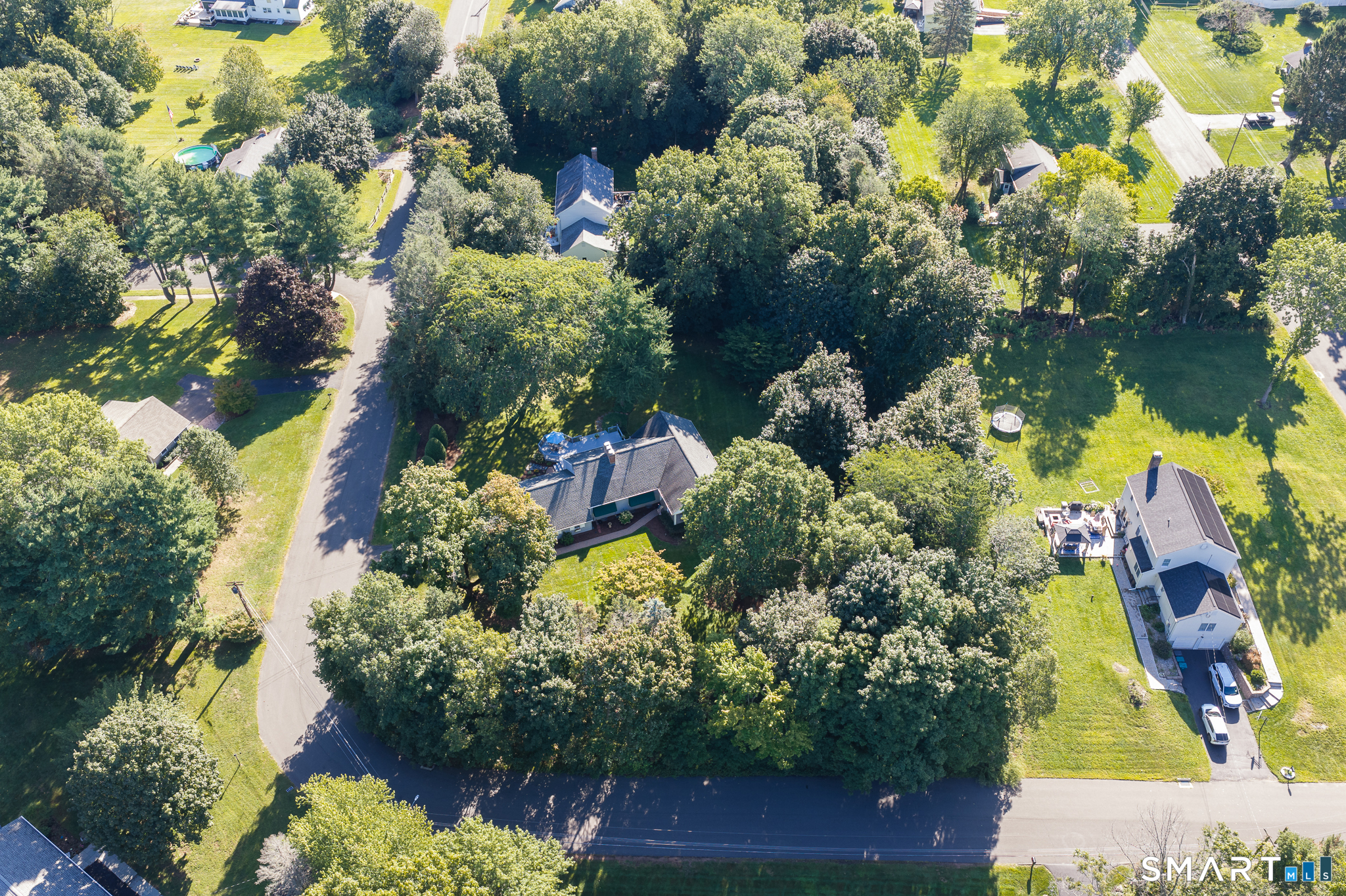98 Merwin Circle photo 38