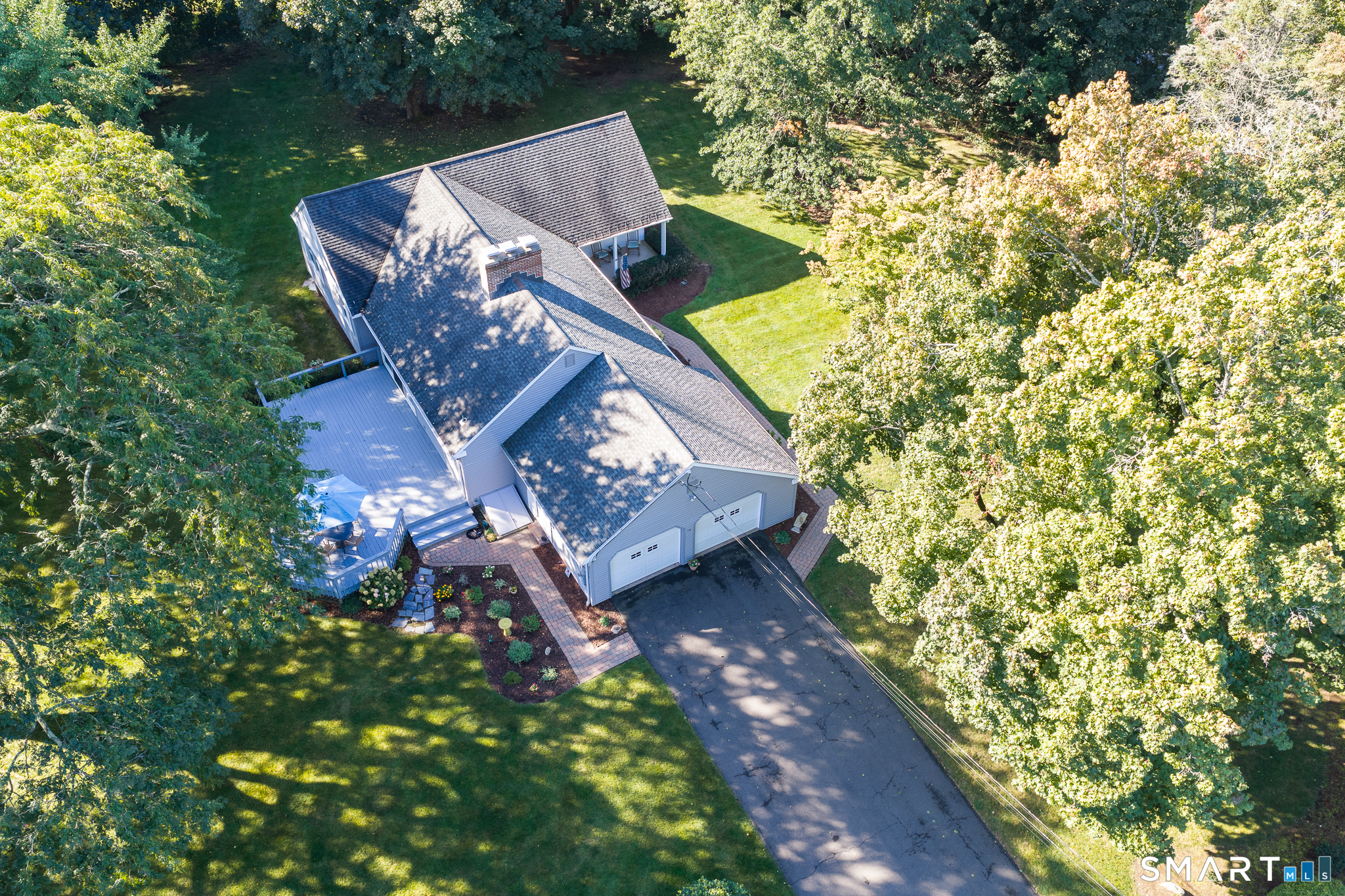 98 Merwin Circle photo 39