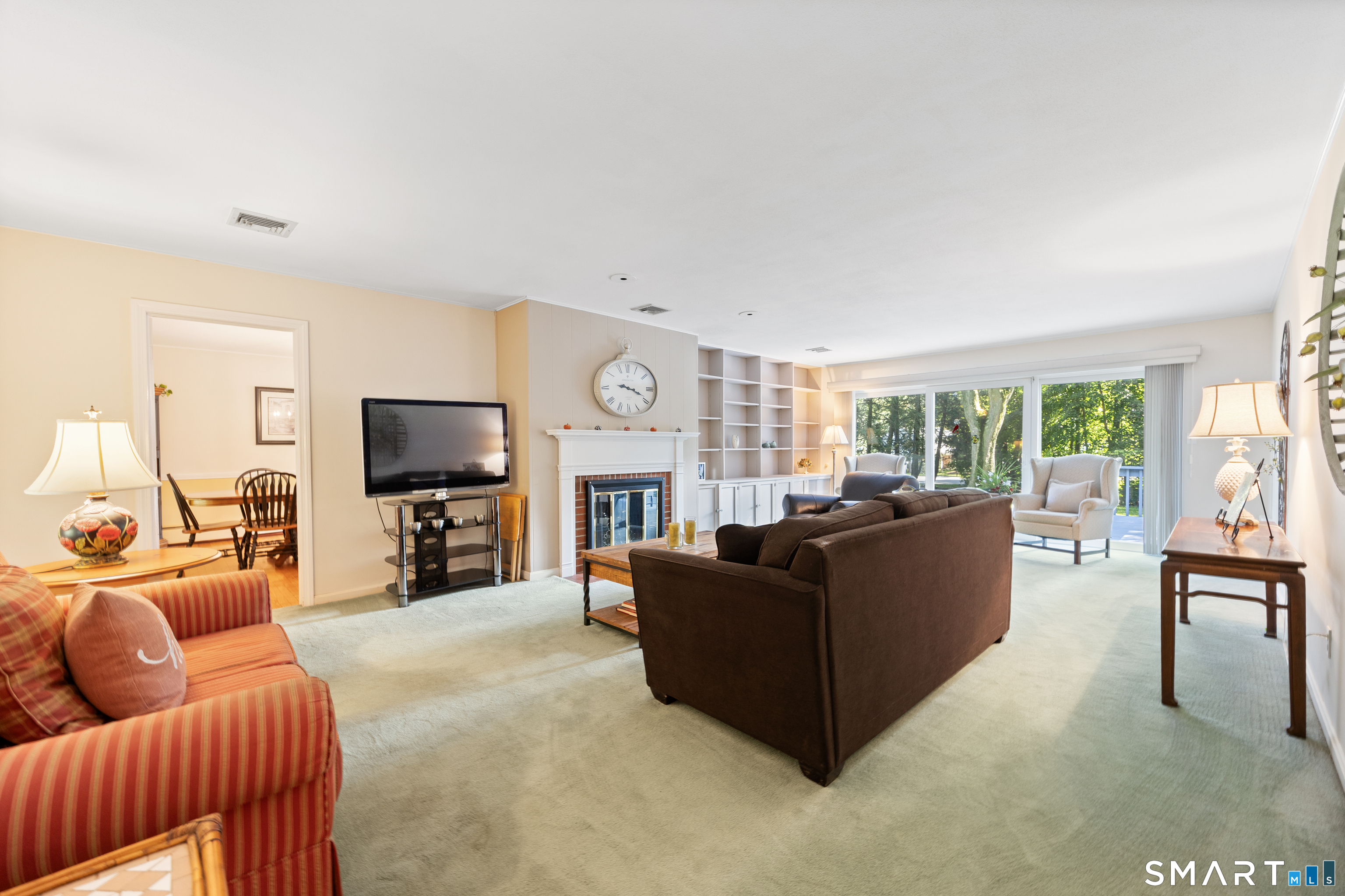 98 Merwin Circle photo 12