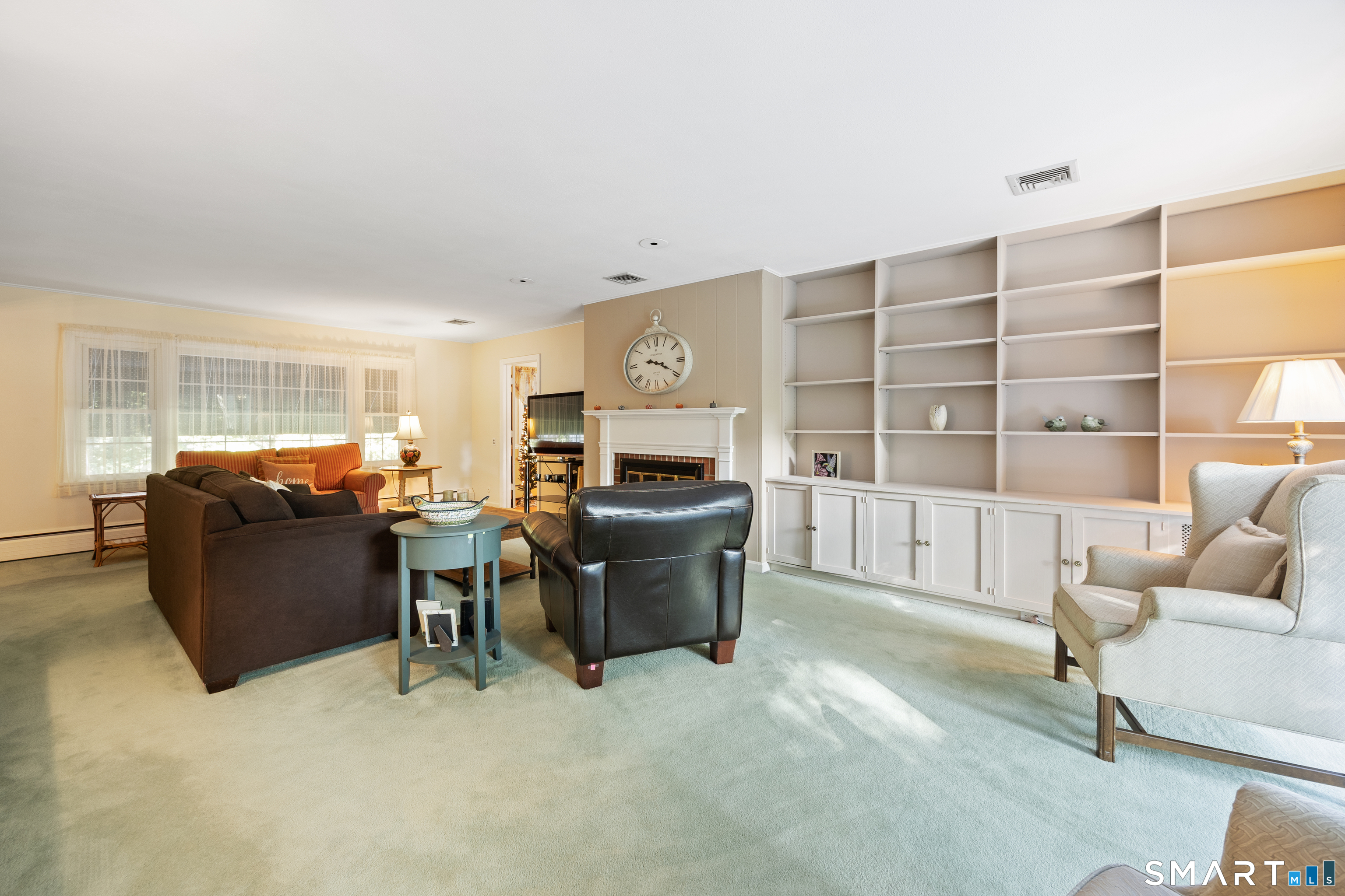 98 Merwin Circle photo 11