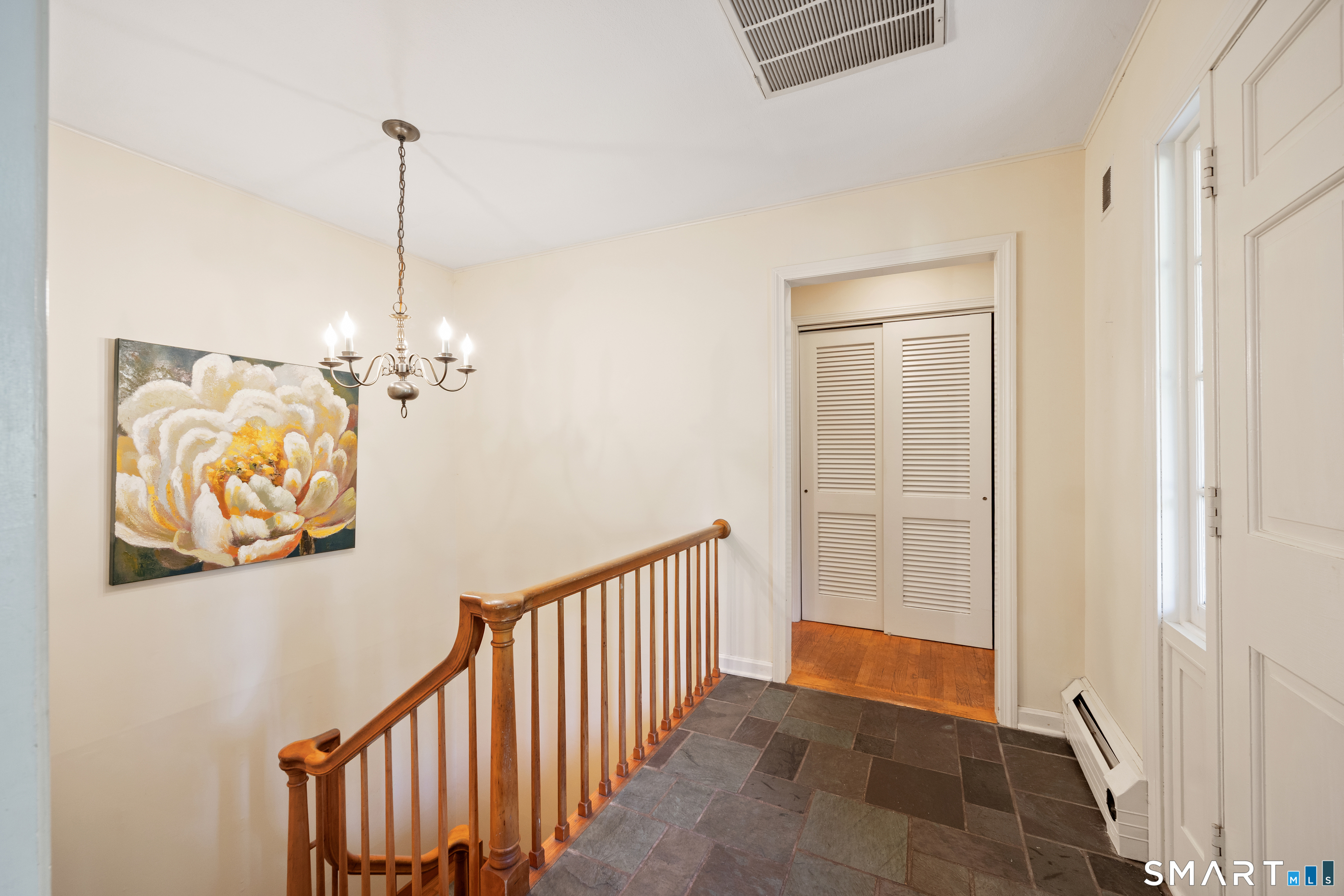 98 Merwin Circle photo 13