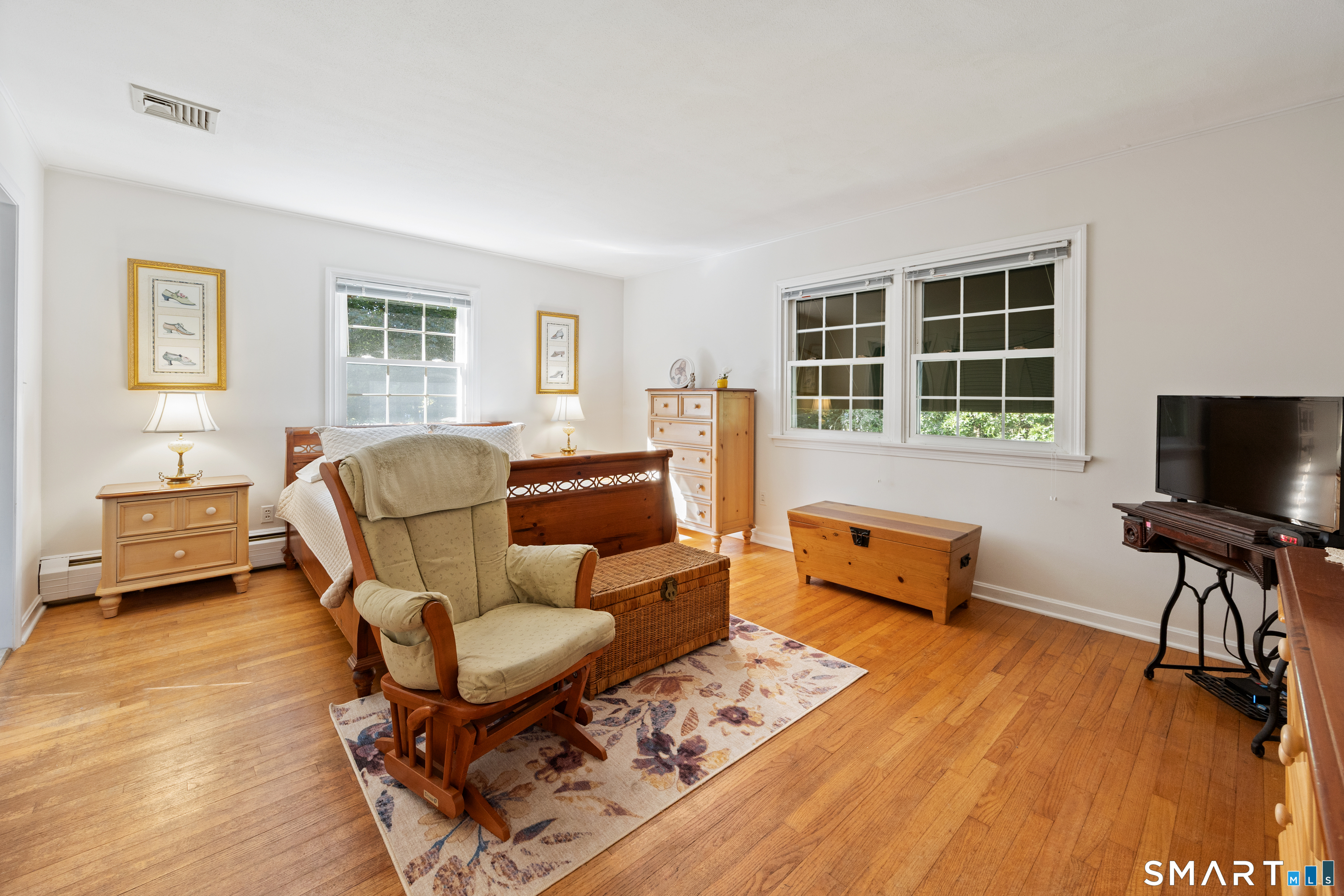98 Merwin Circle photo 14