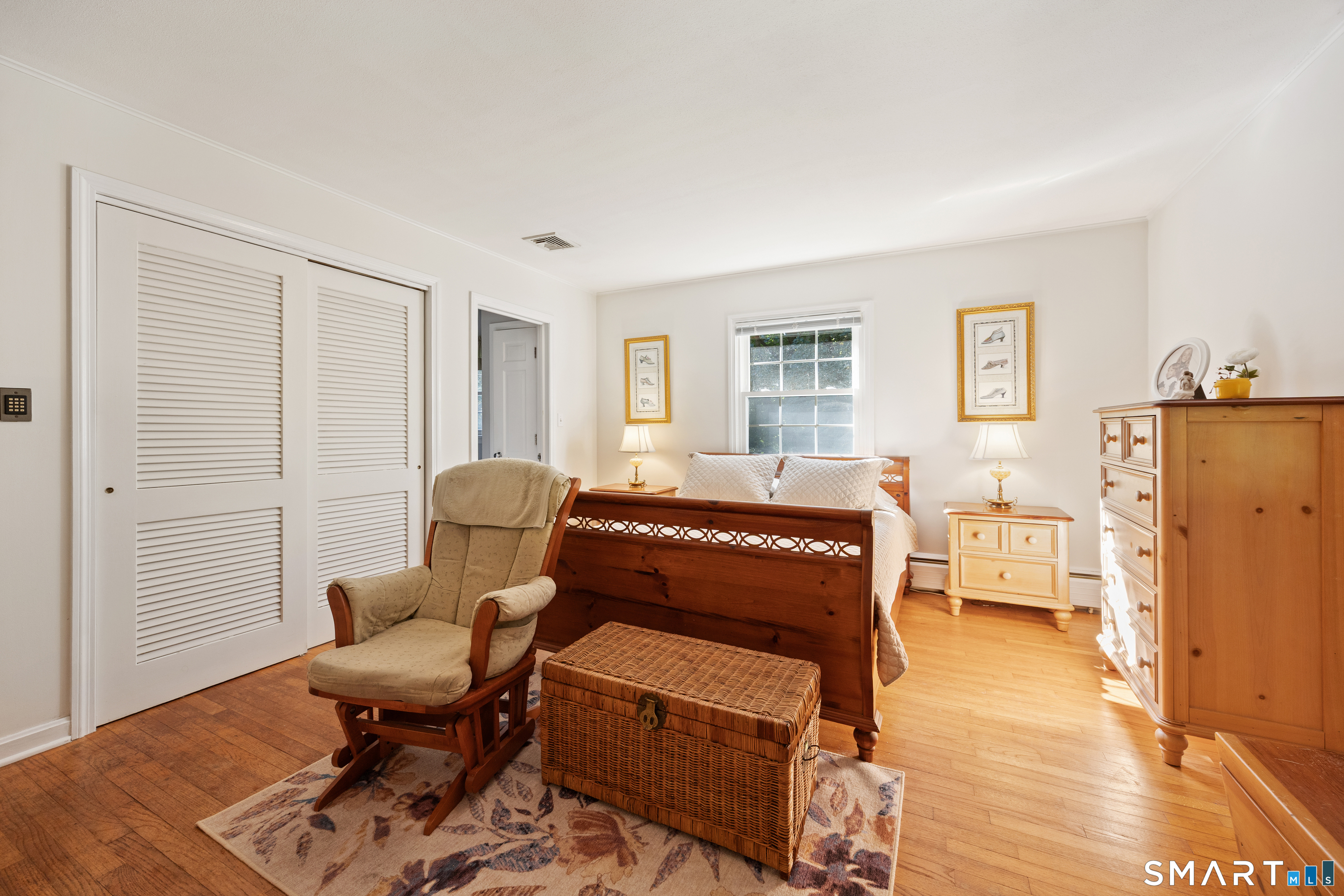 98 Merwin Circle photo 15