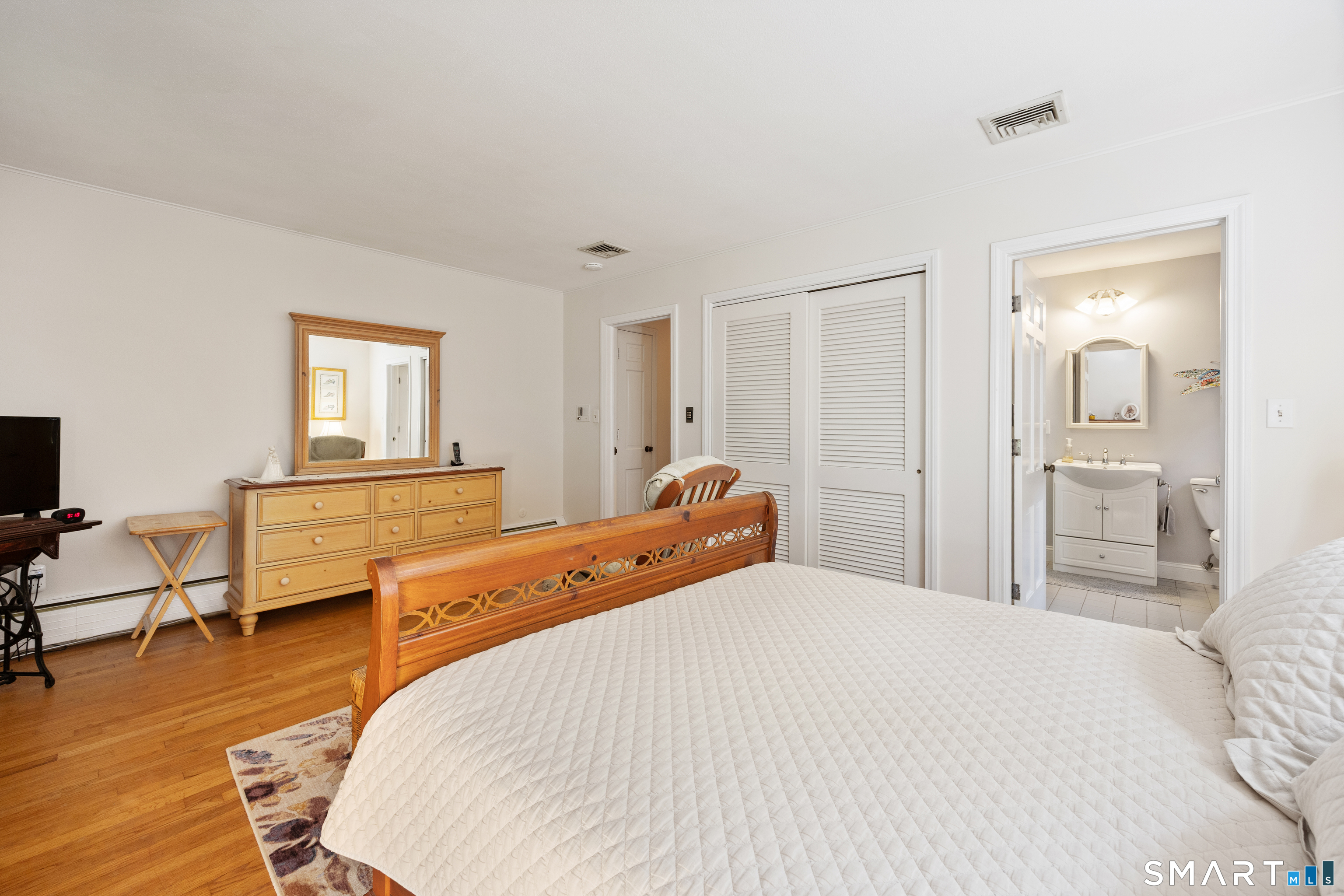 98 Merwin Circle photo 16