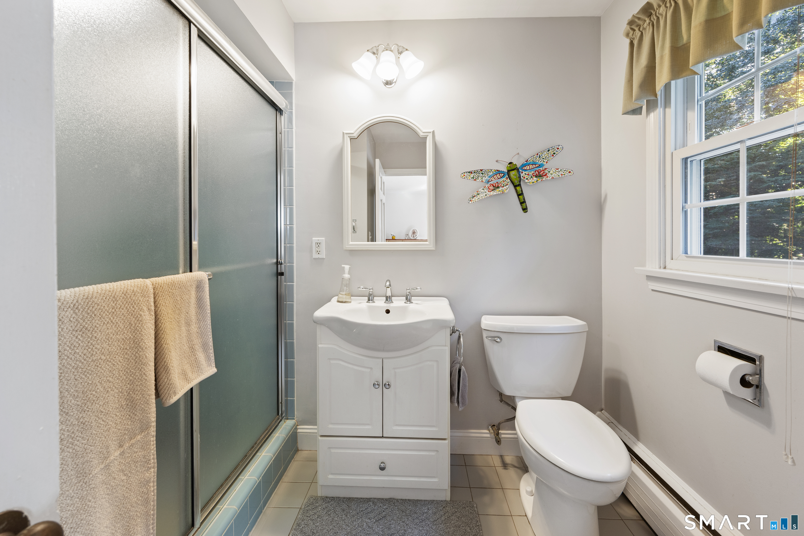 98 Merwin Circle photo 17