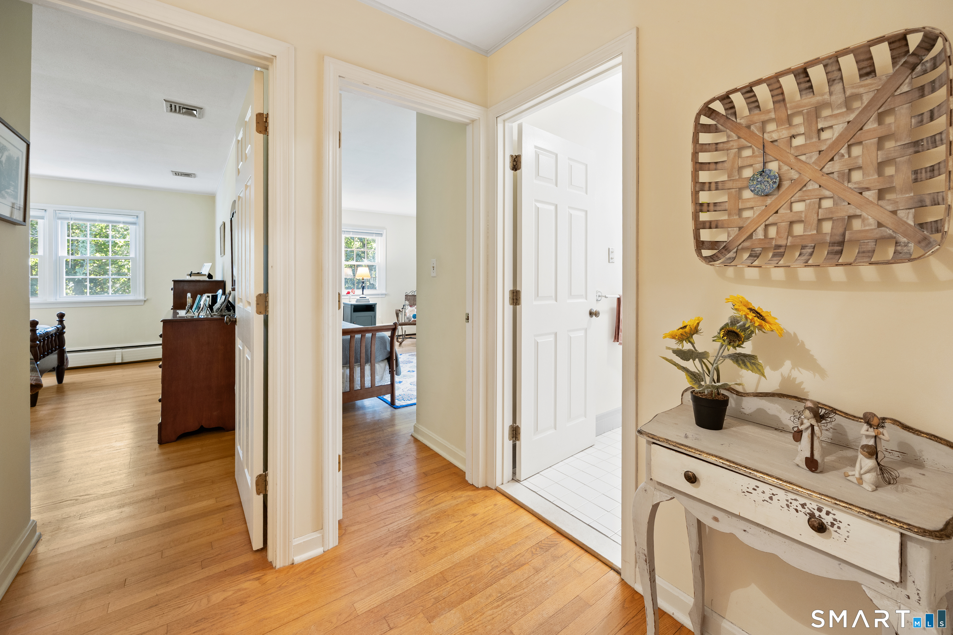 98 Merwin Circle photo 18