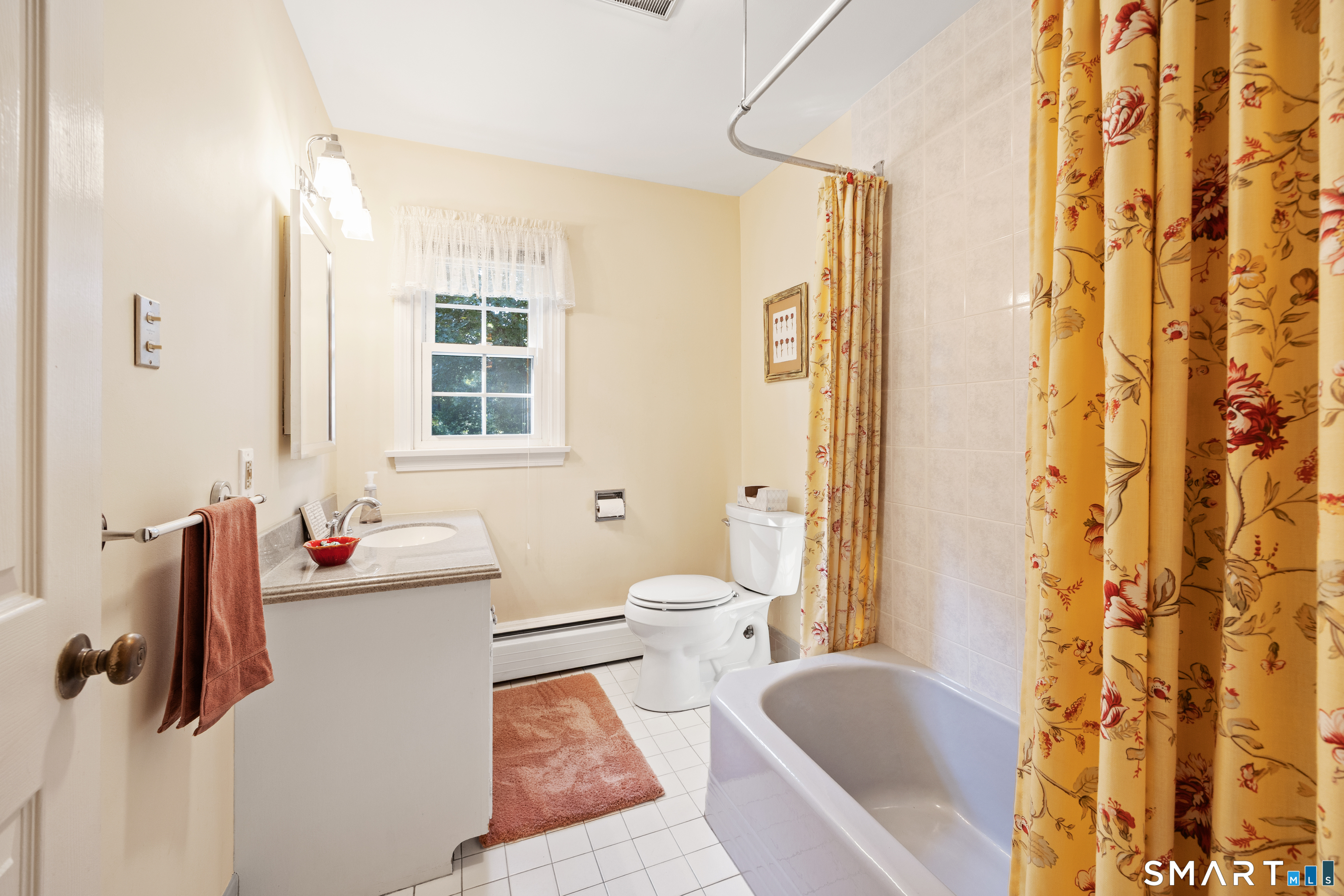 98 Merwin Circle photo 22
