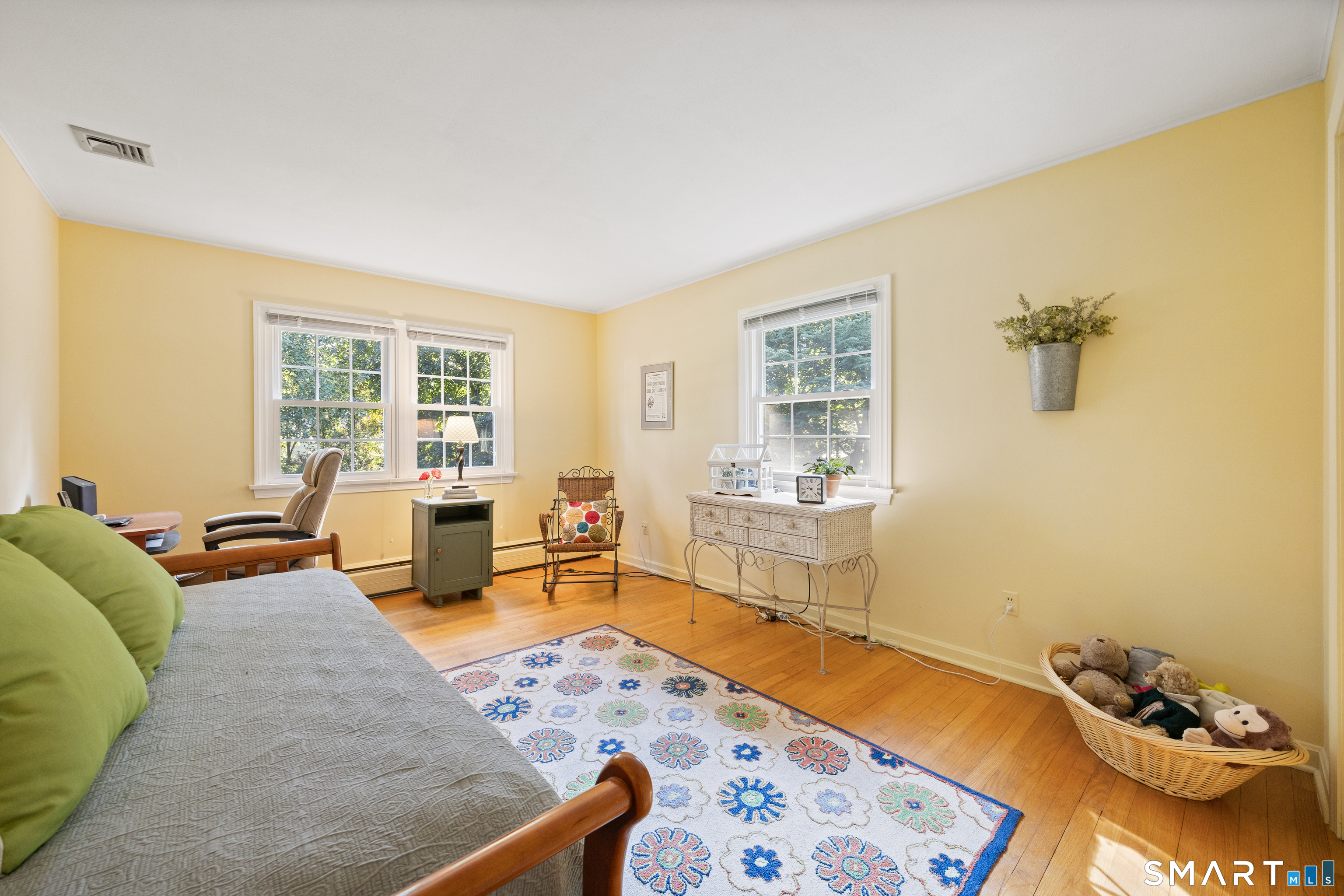 98 Merwin Circle photo 19