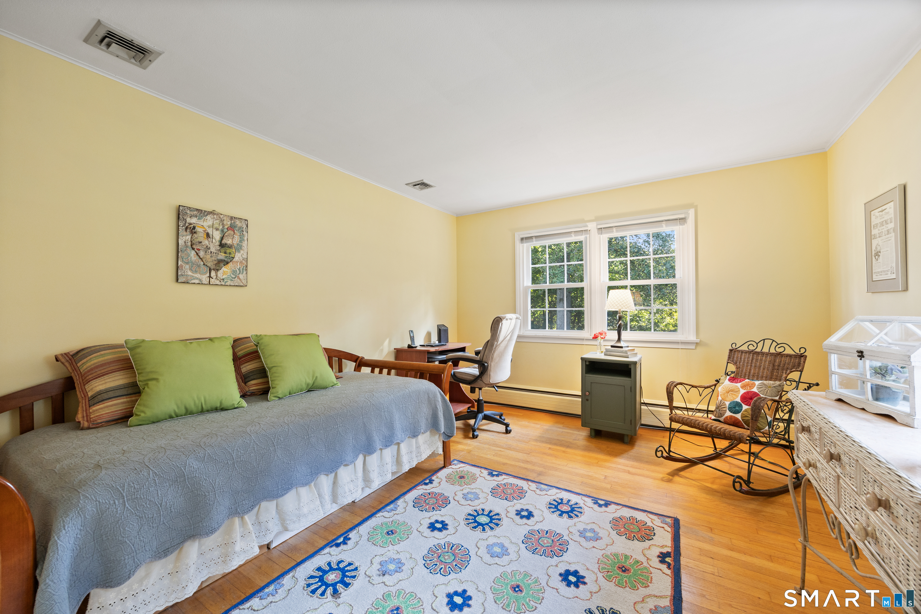 98 Merwin Circle photo 20