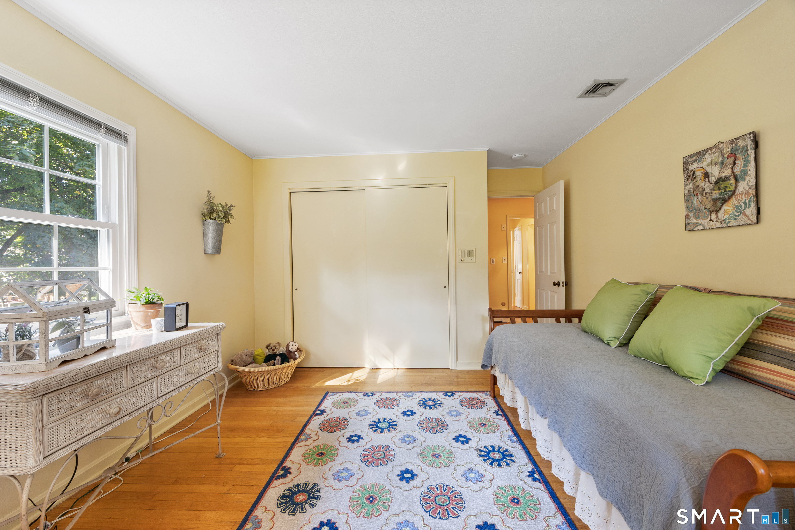 98 Merwin Circle photo 21