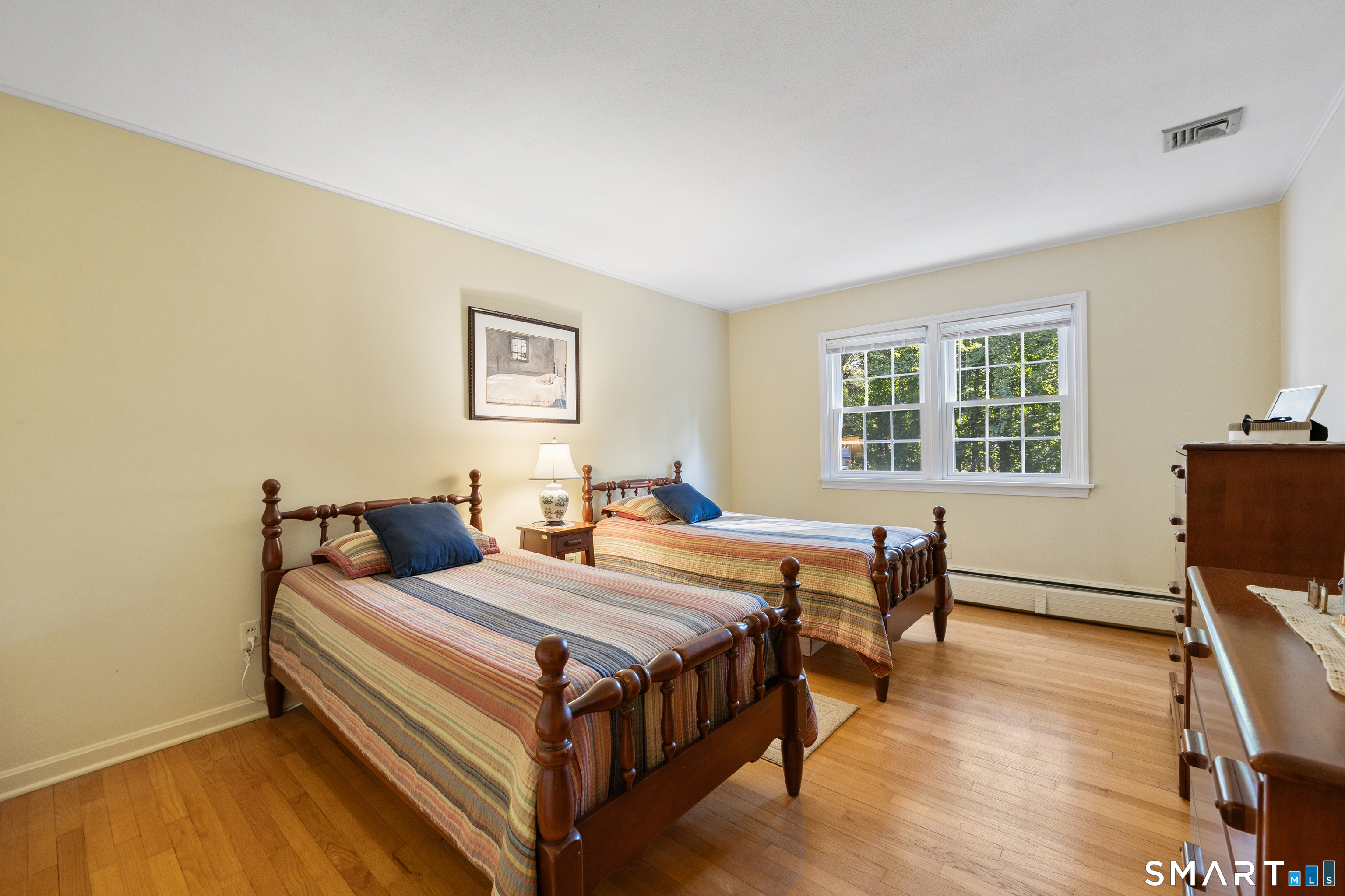 98 Merwin Circle photo 23