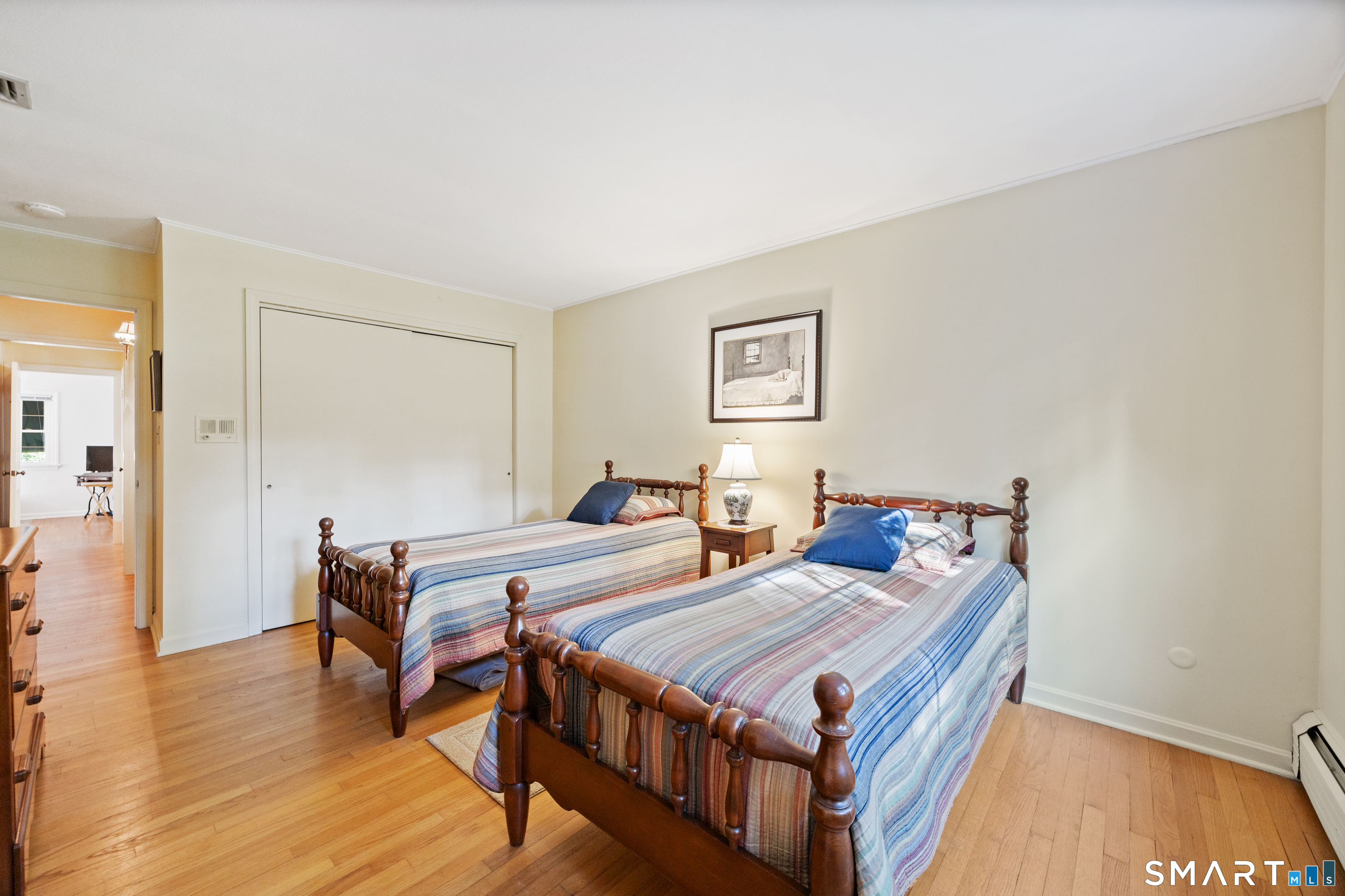 98 Merwin Circle photo 24
