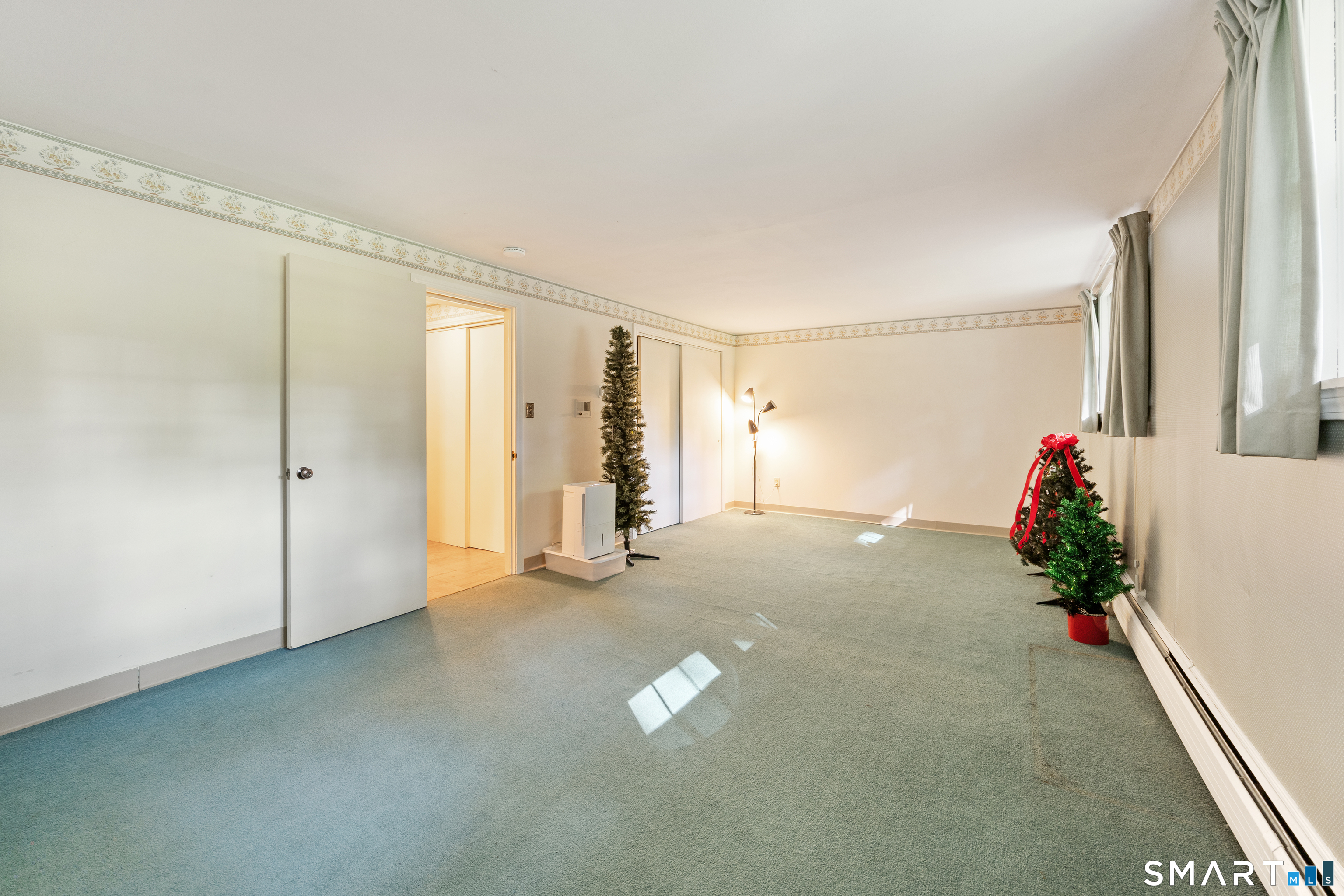 98 Merwin Circle photo 28