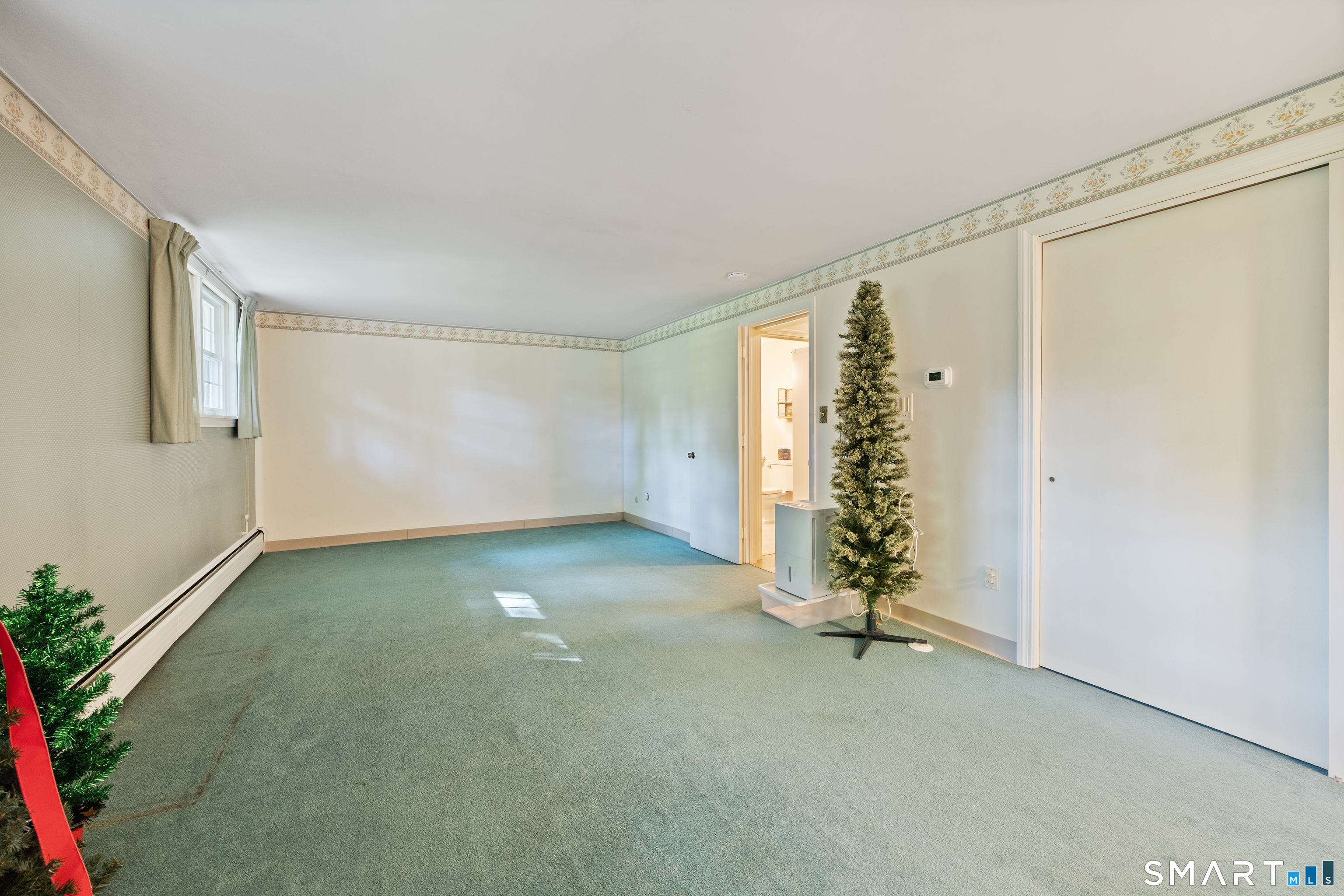 98 Merwin Circle photo 29