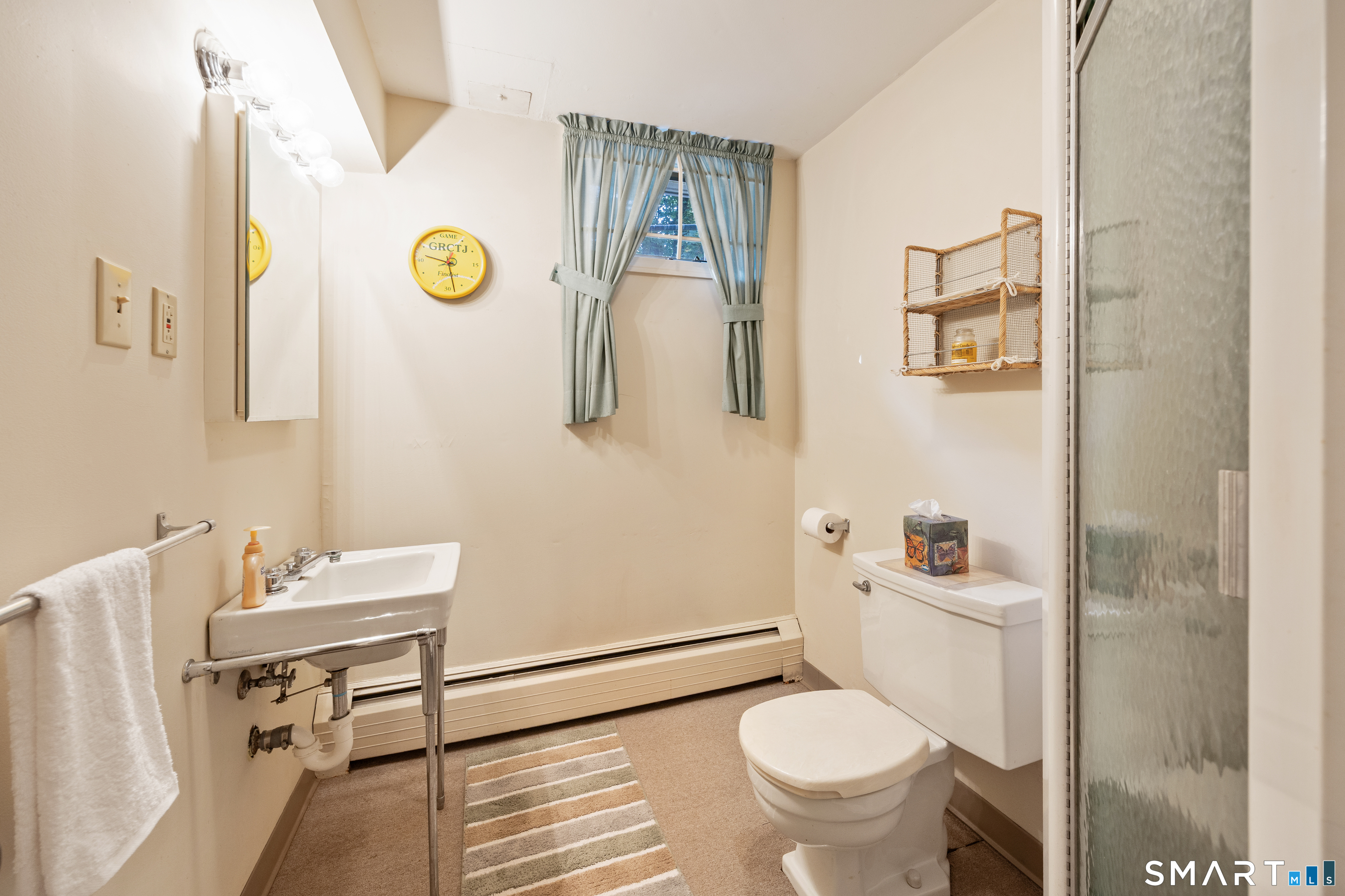 98 Merwin Circle photo 30
