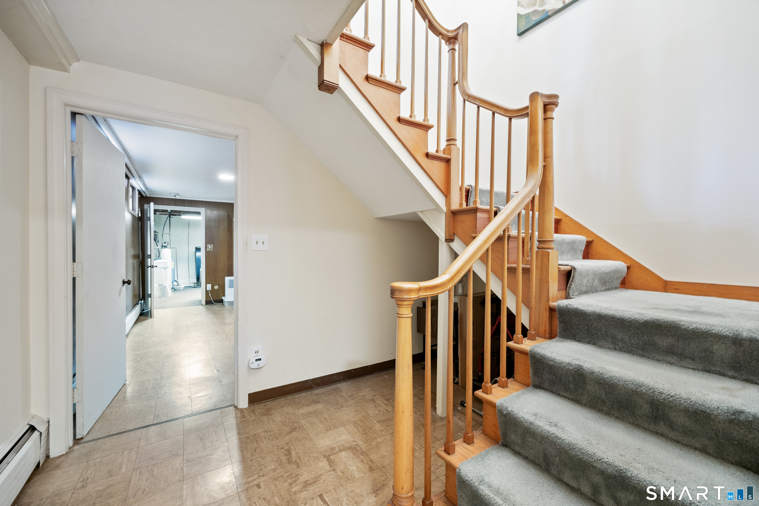 98 Merwin Circle photo 25