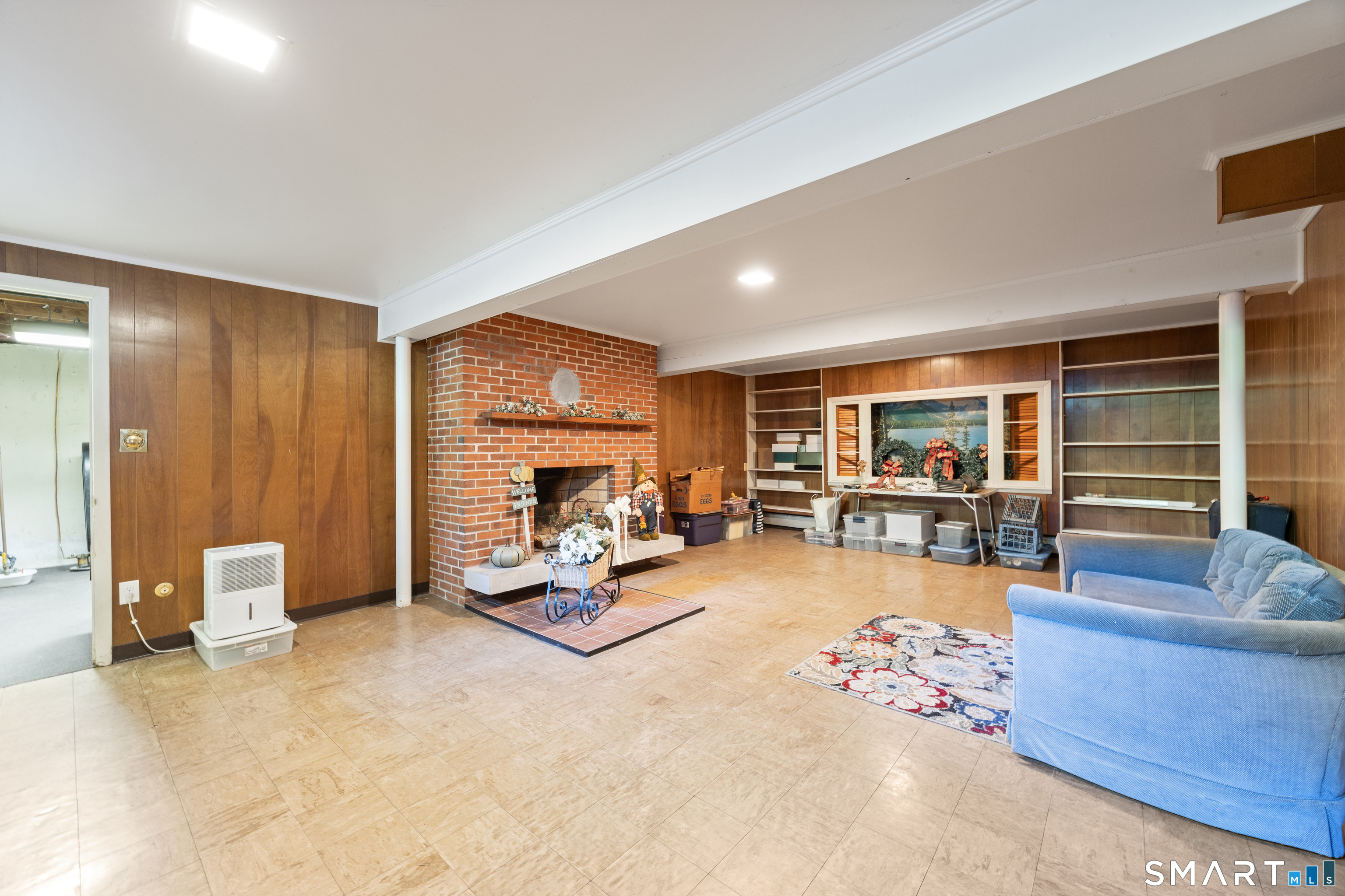 98 Merwin Circle photo 26