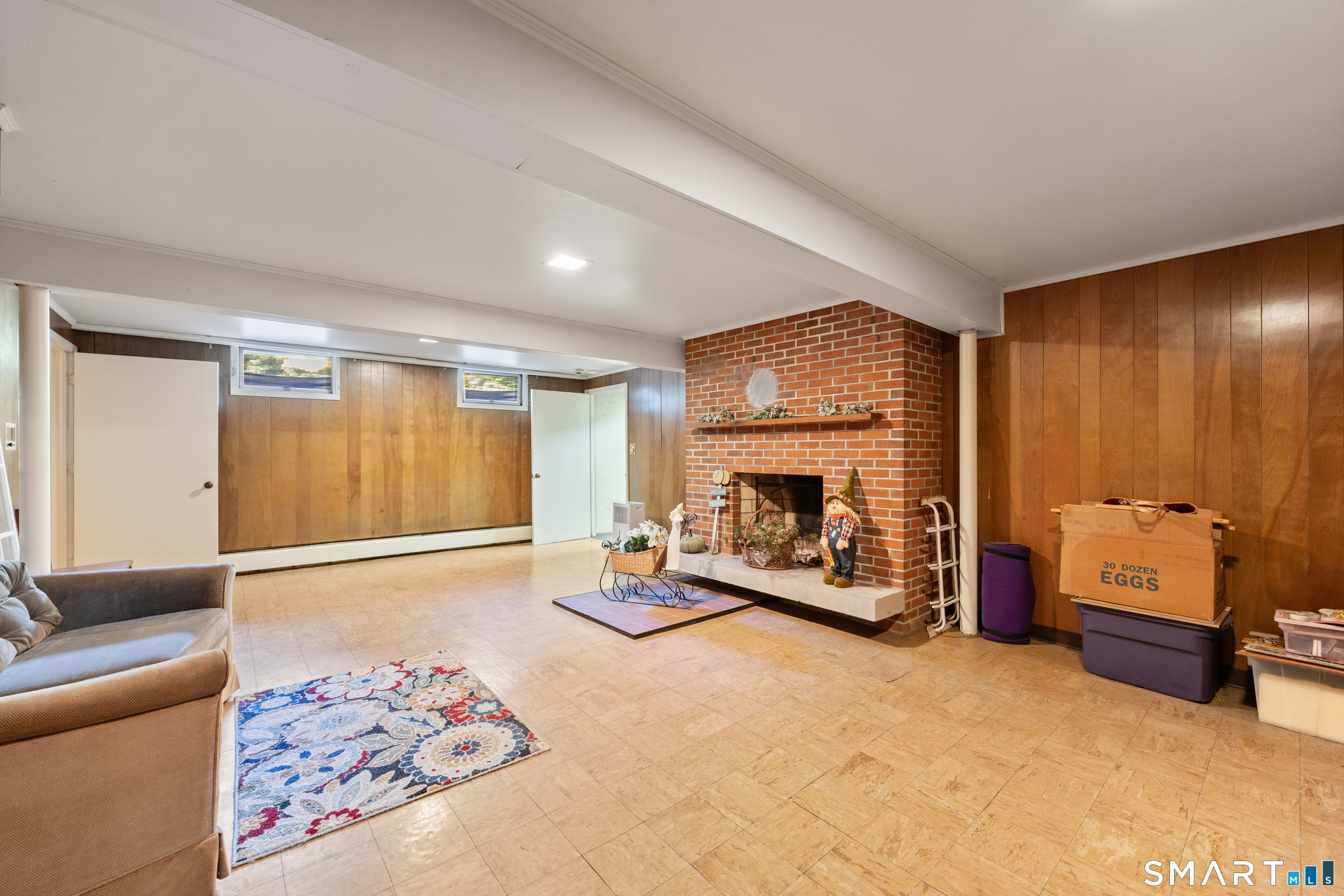 98 Merwin Circle photo 27