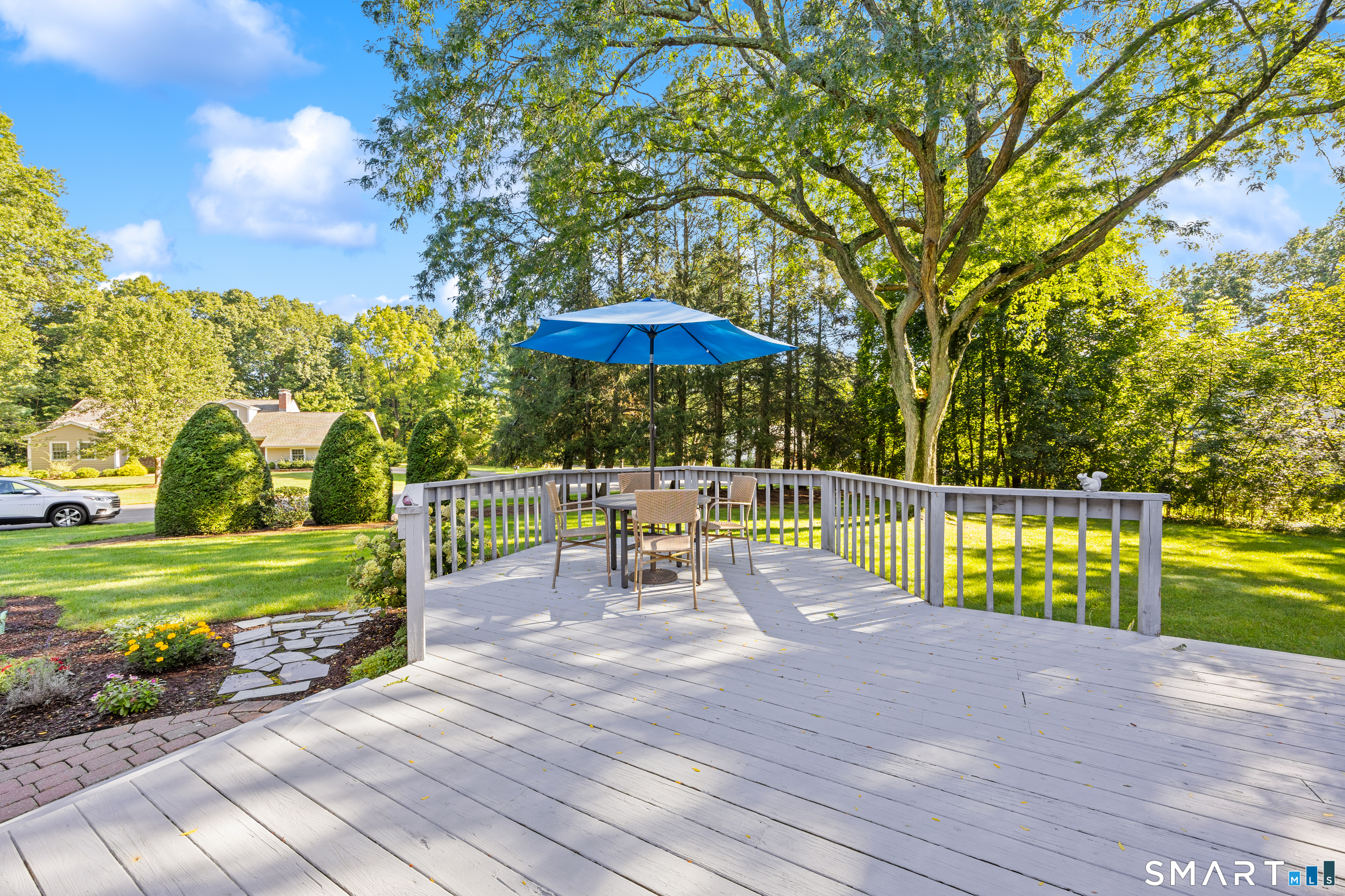 98 Merwin Circle photo 31