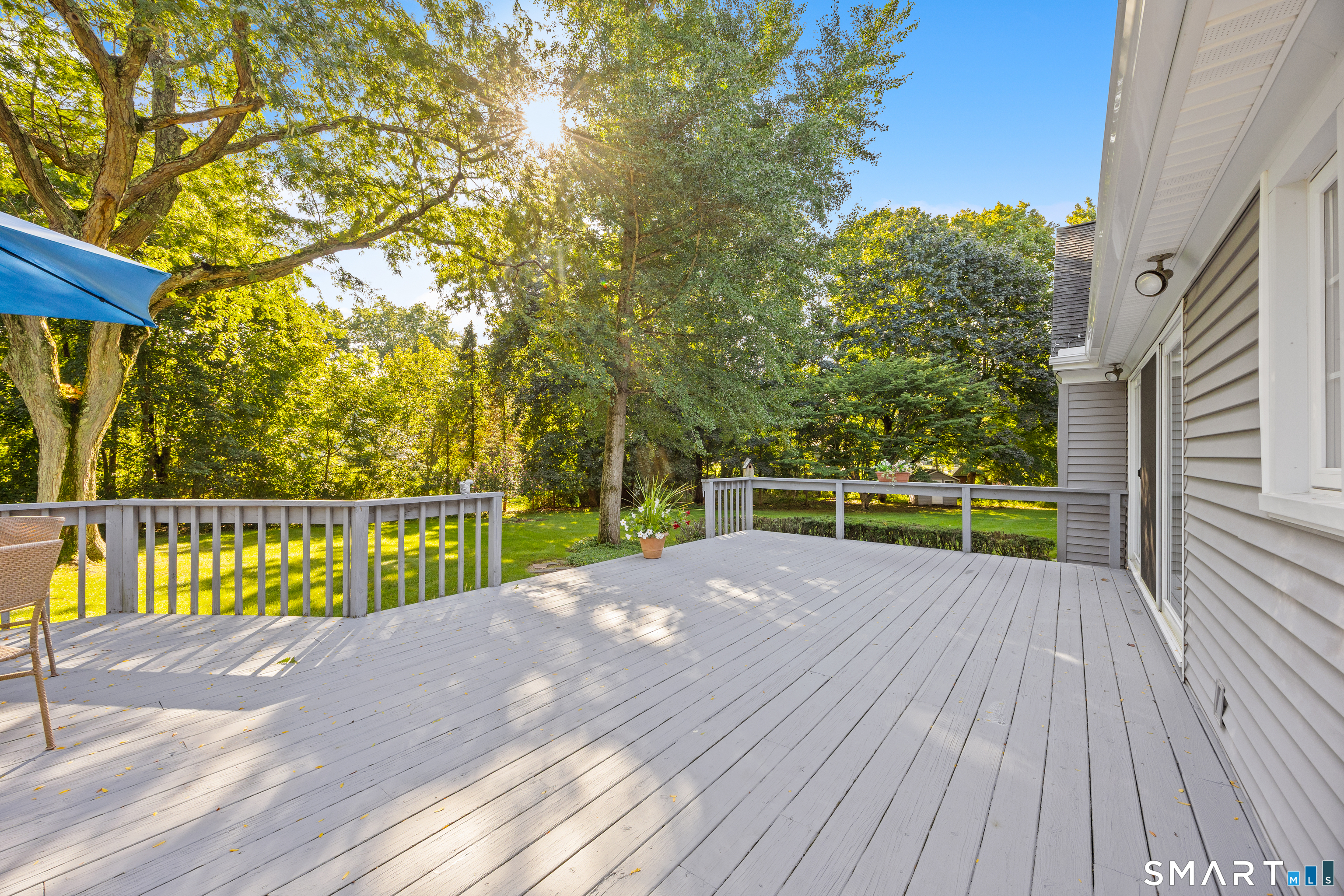 98 Merwin Circle photo 32