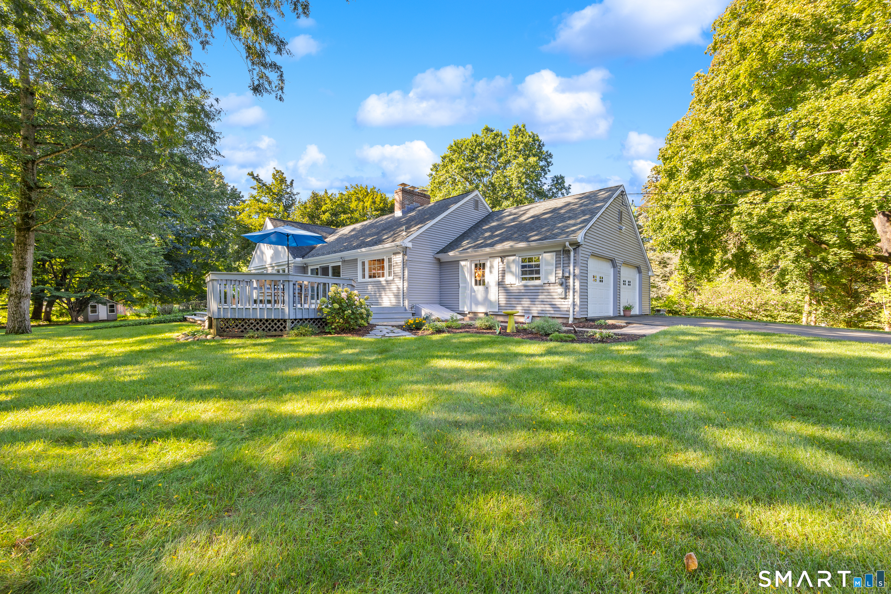98 Merwin Circle photo 33