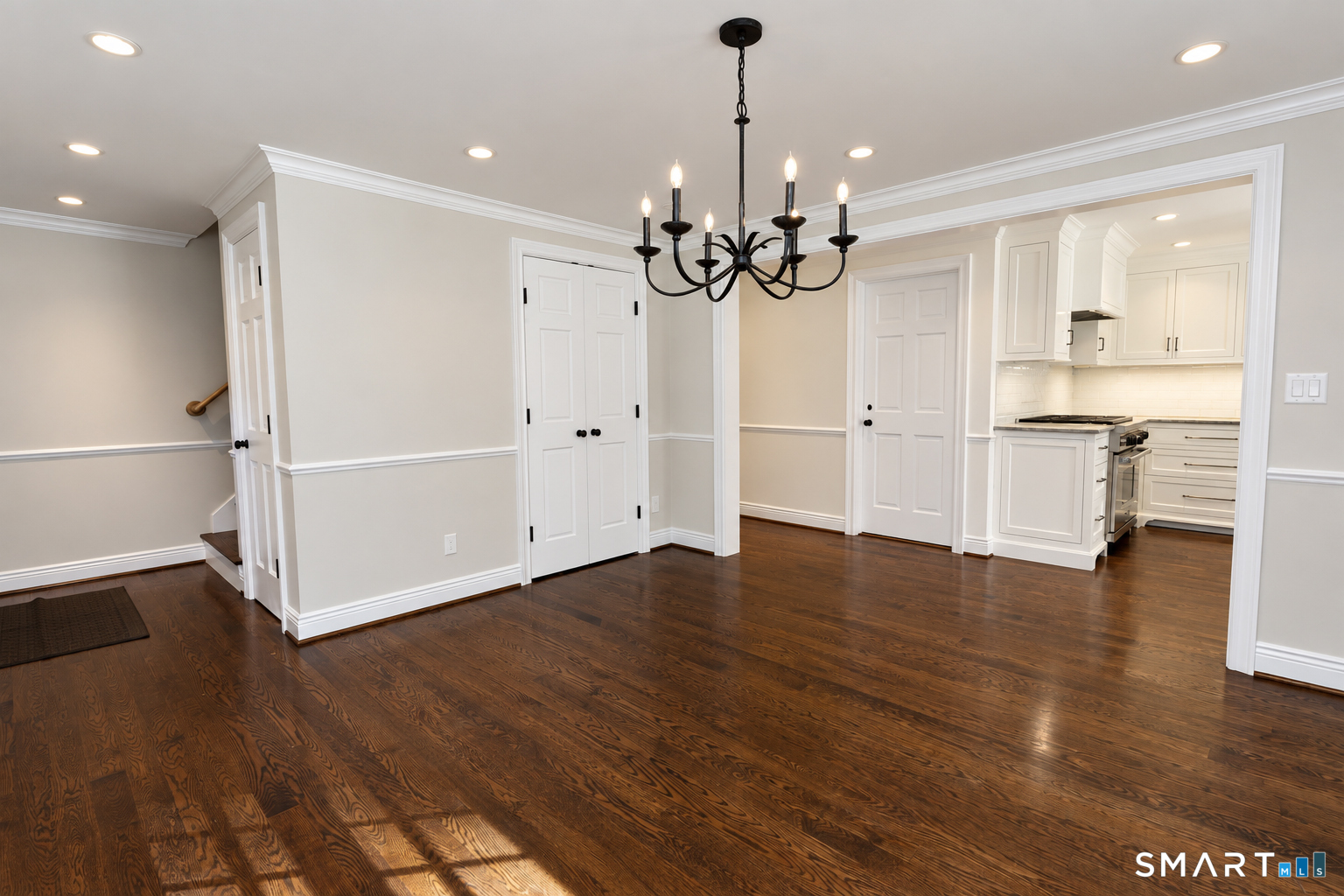 23 Hildurcrest Drive photo 12