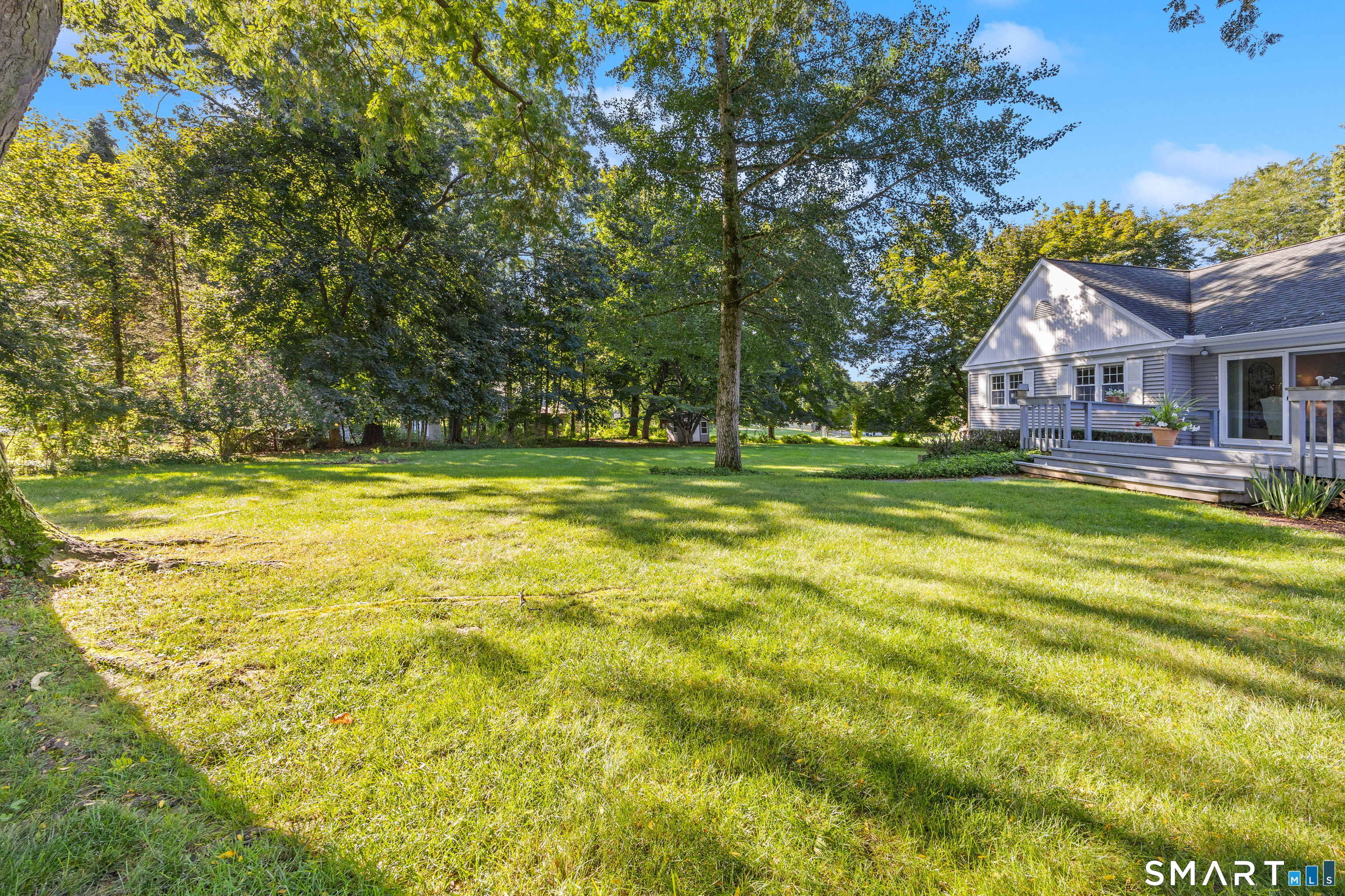 98 Merwin Circle photo 35