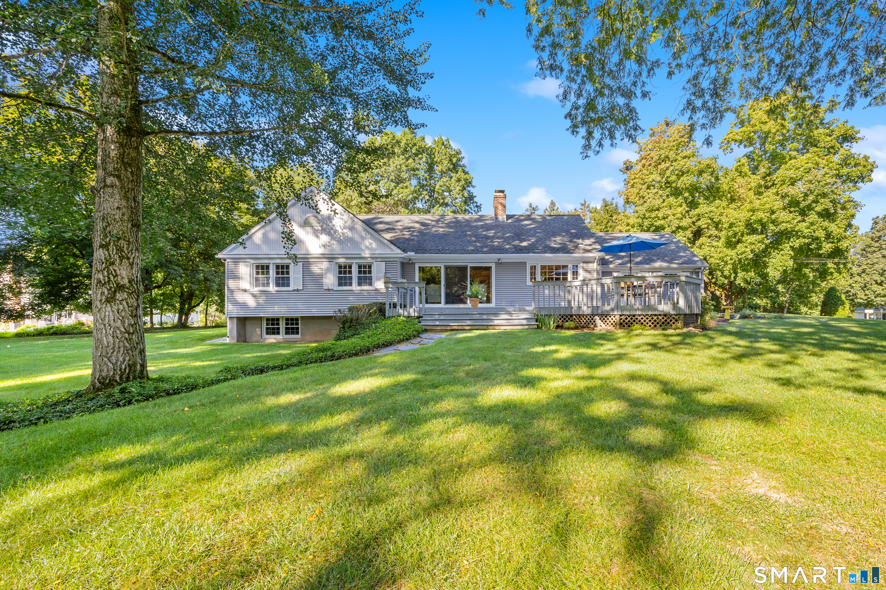 98 Merwin Circle photo 34