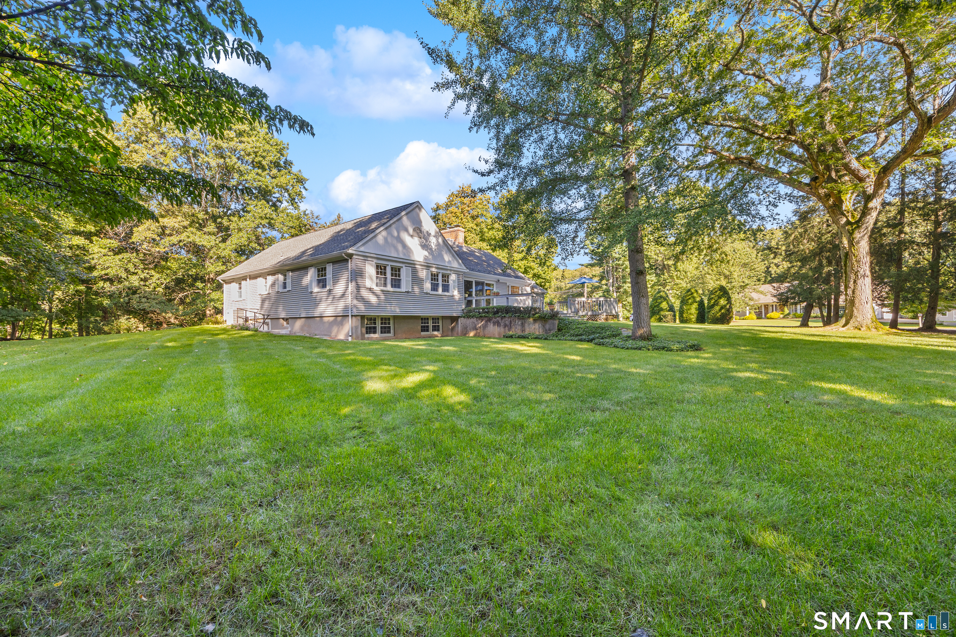 98 Merwin Circle photo 36