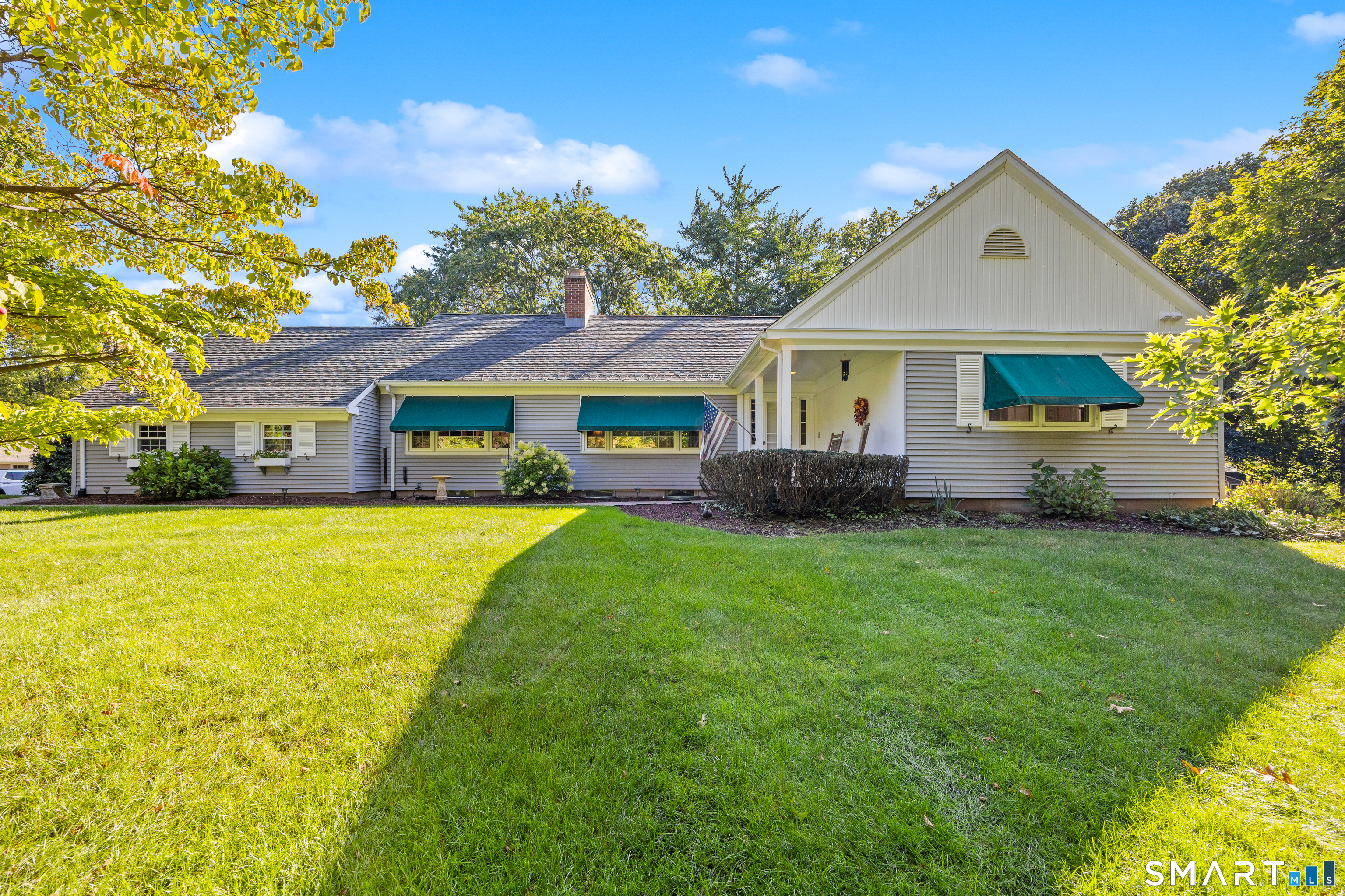 98 Merwin Circle photo 40