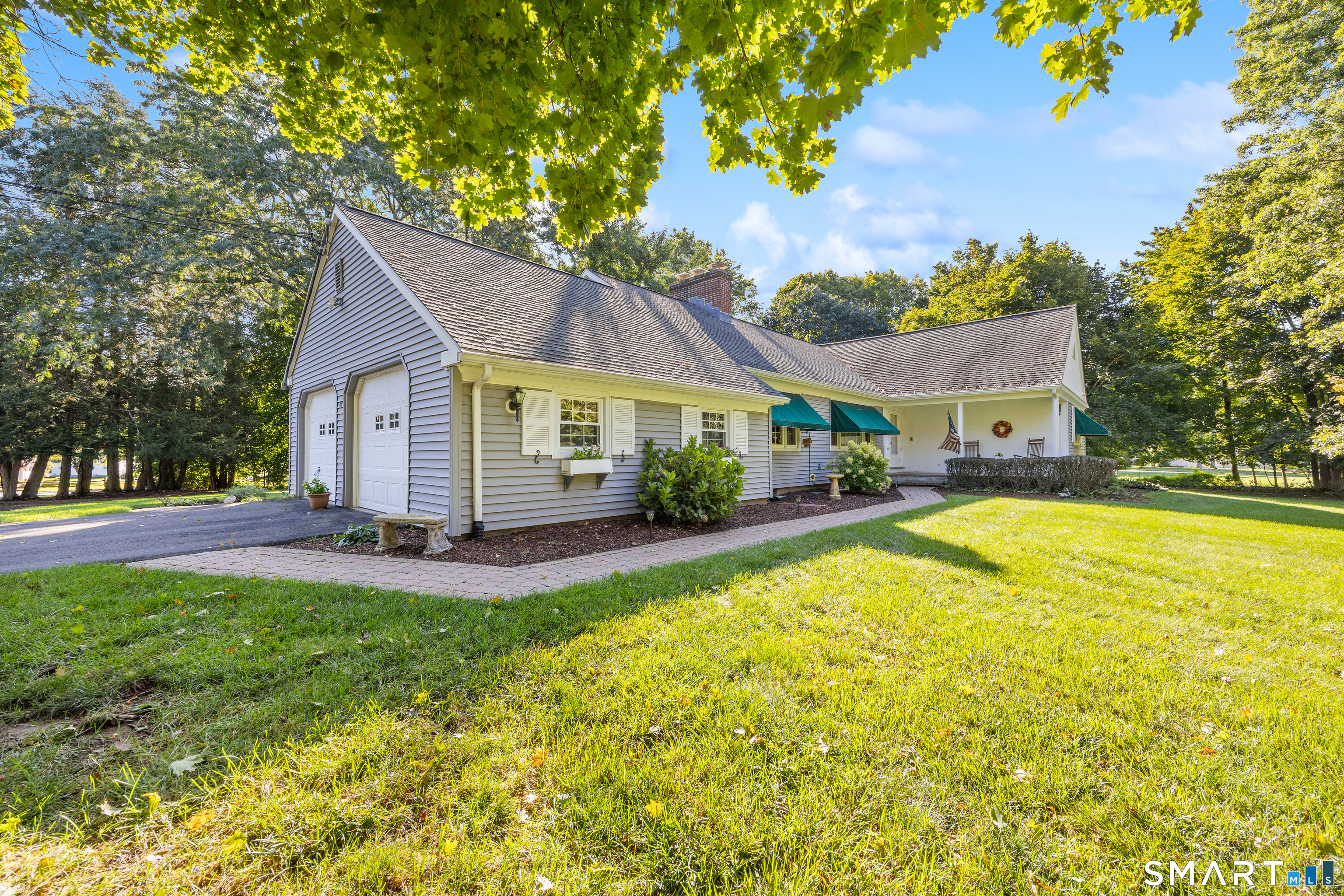 98 Merwin Circle