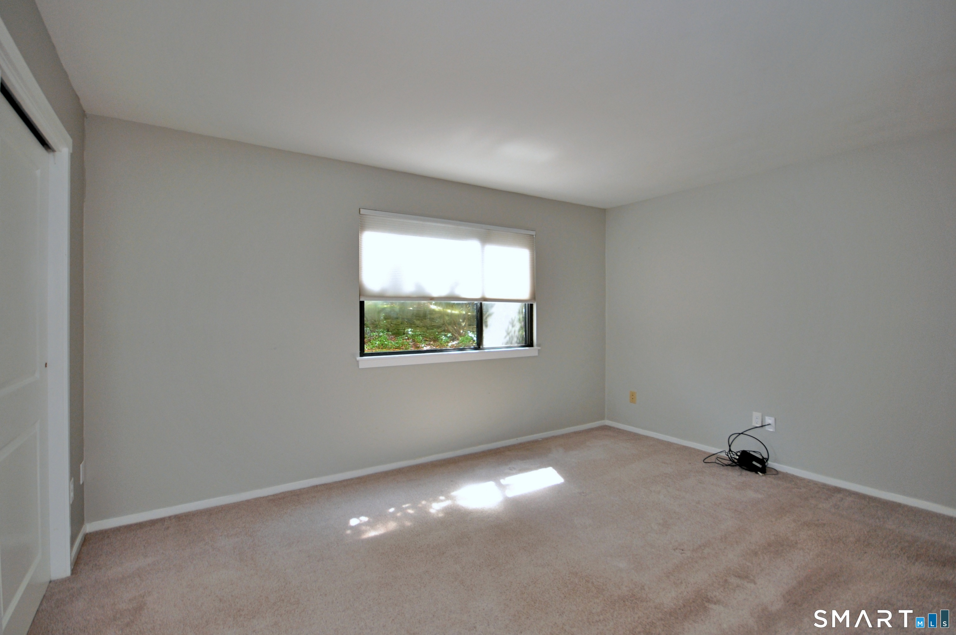 366 Heritage Village Unit #A photo 11