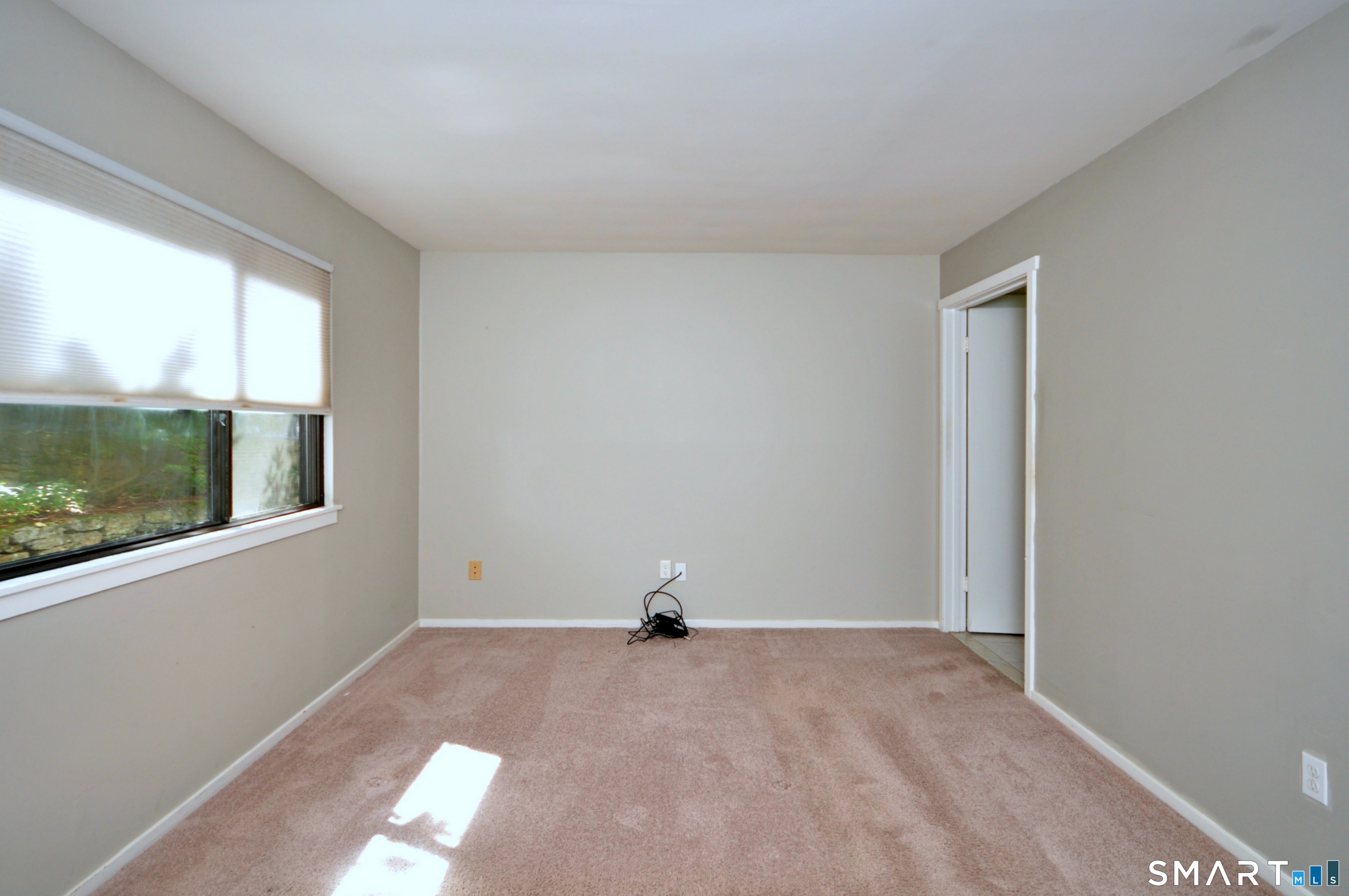 366 Heritage Village Unit #A photo 12
