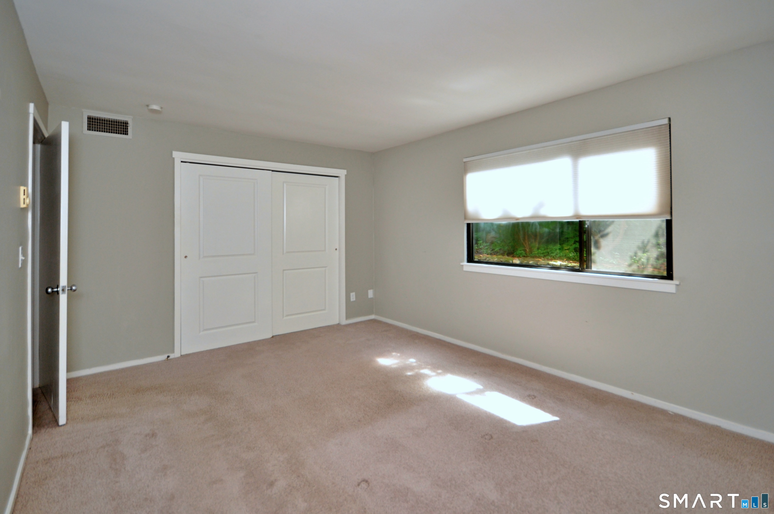 366 Heritage Village Unit #A photo 13