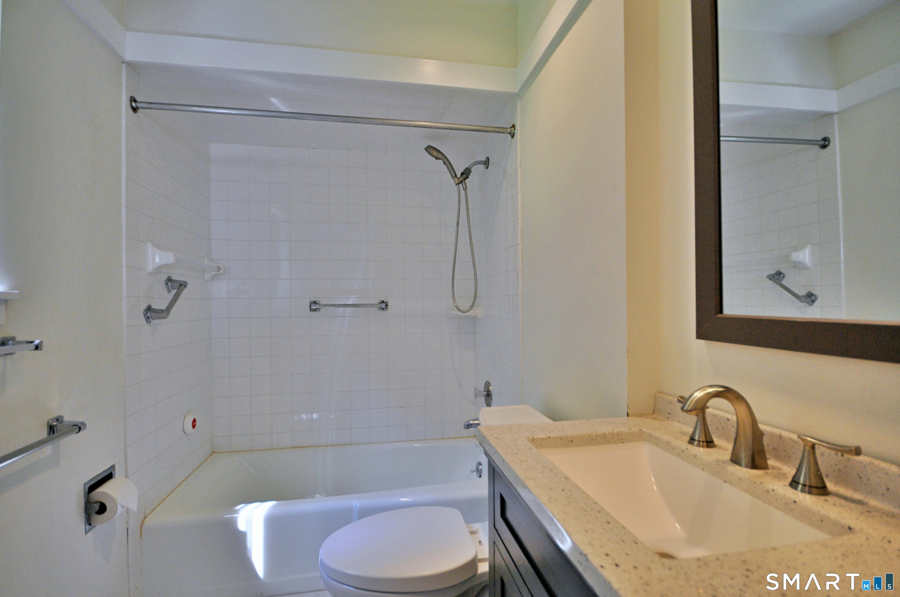 366 Heritage Village Unit #A photo 14
