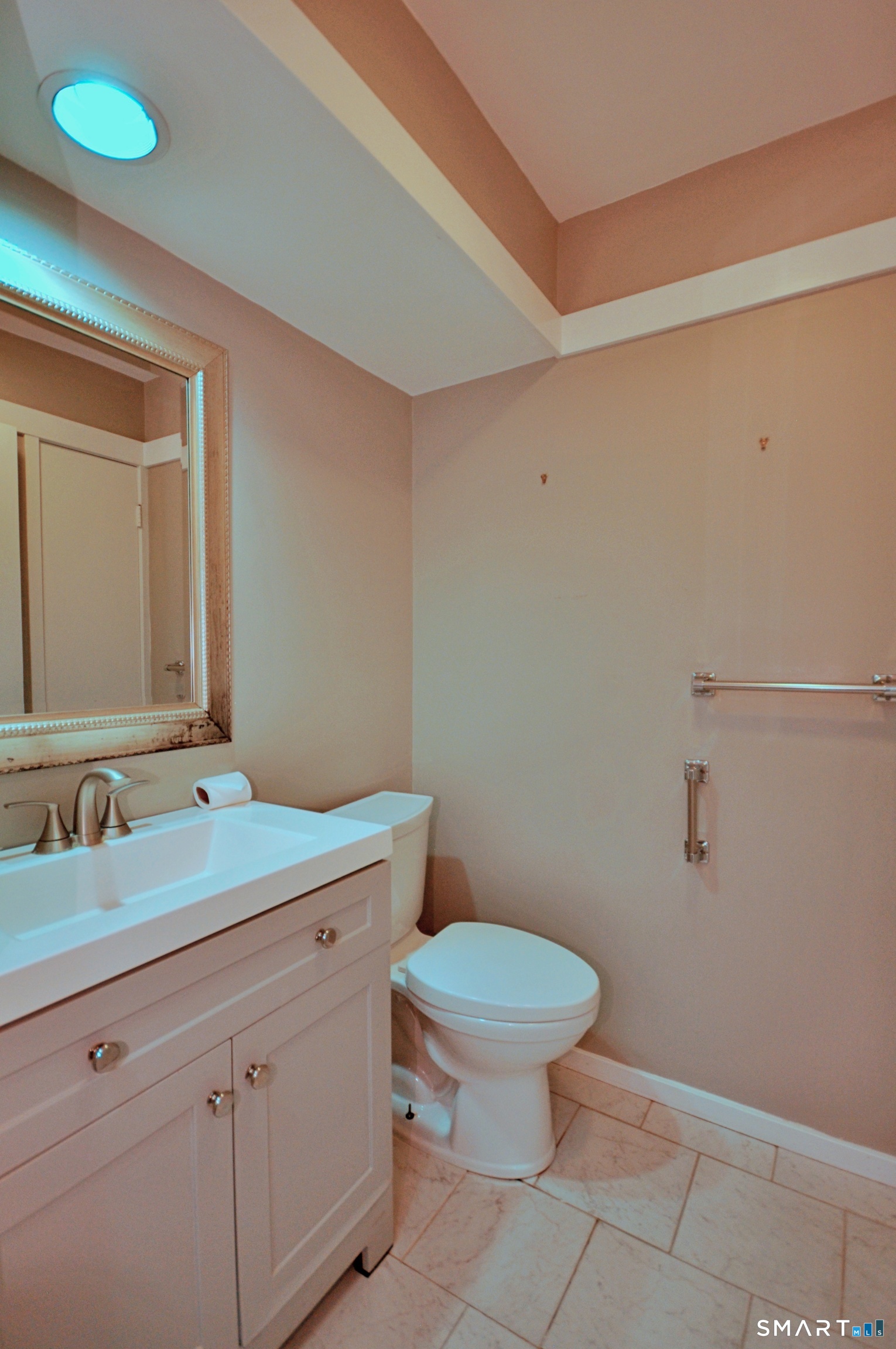 366 Heritage Village Unit #A photo 15