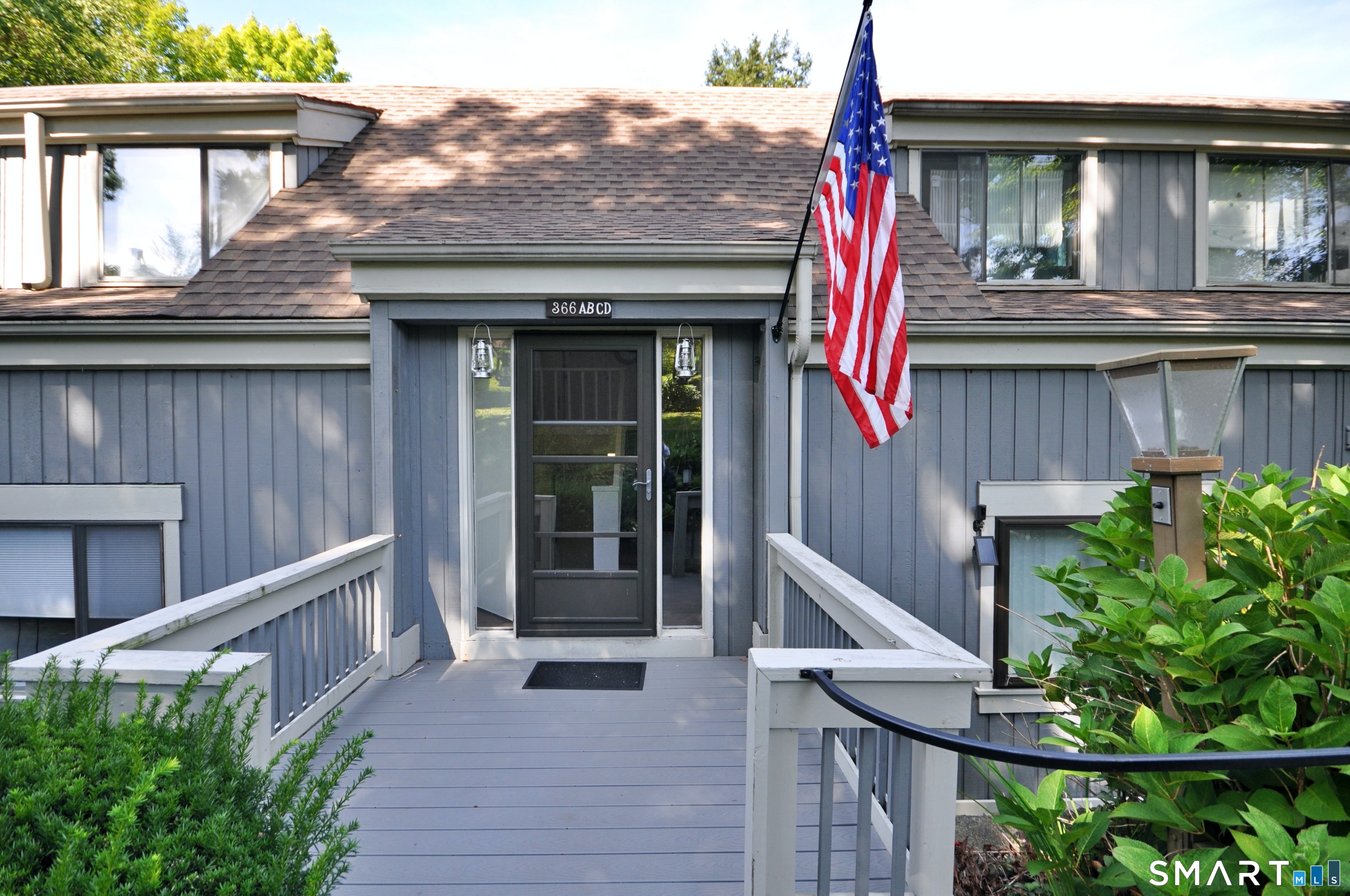 366 Heritage Village Unit #A photo 16