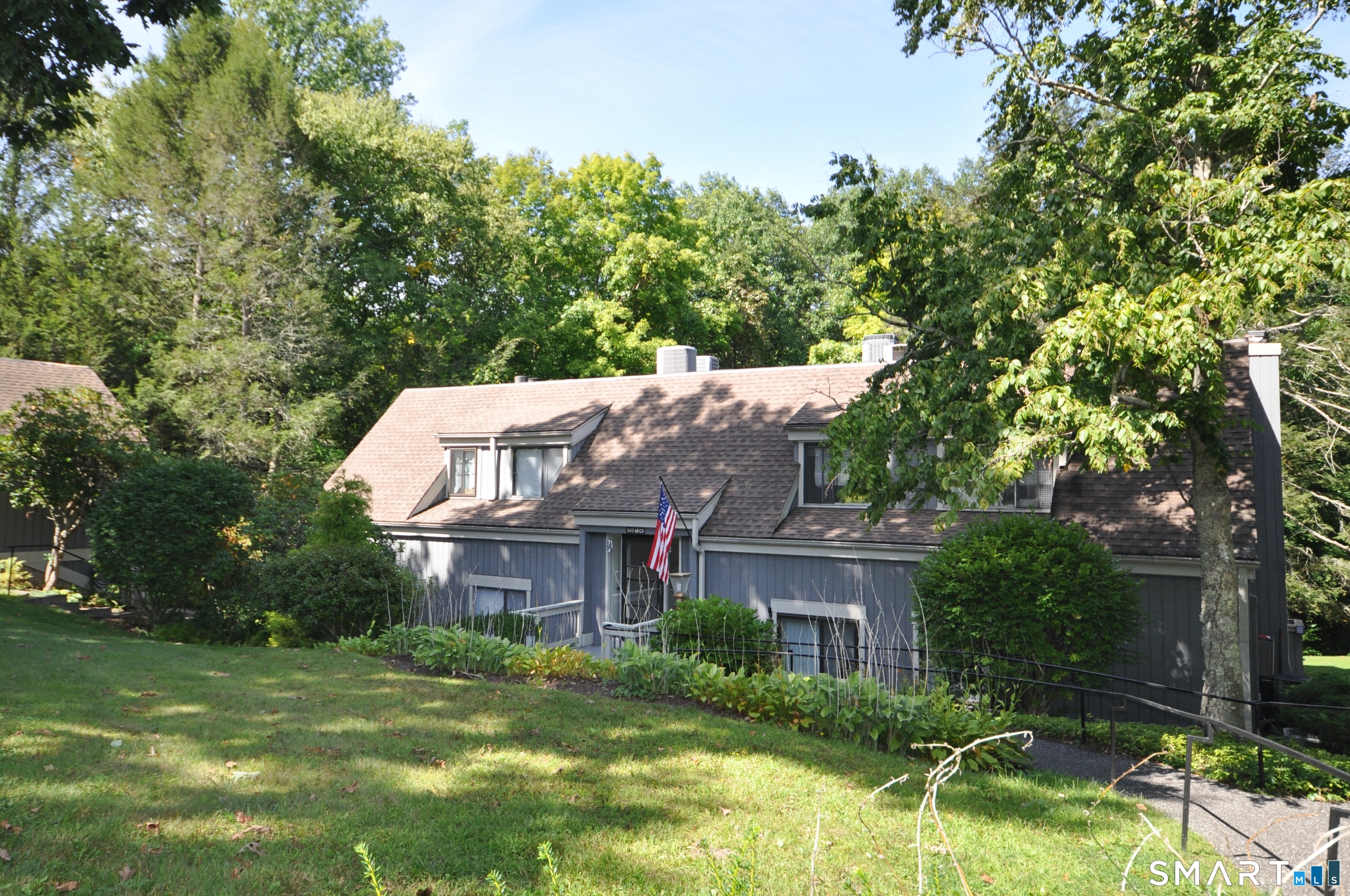 366 Heritage Village Unit #A photo 17