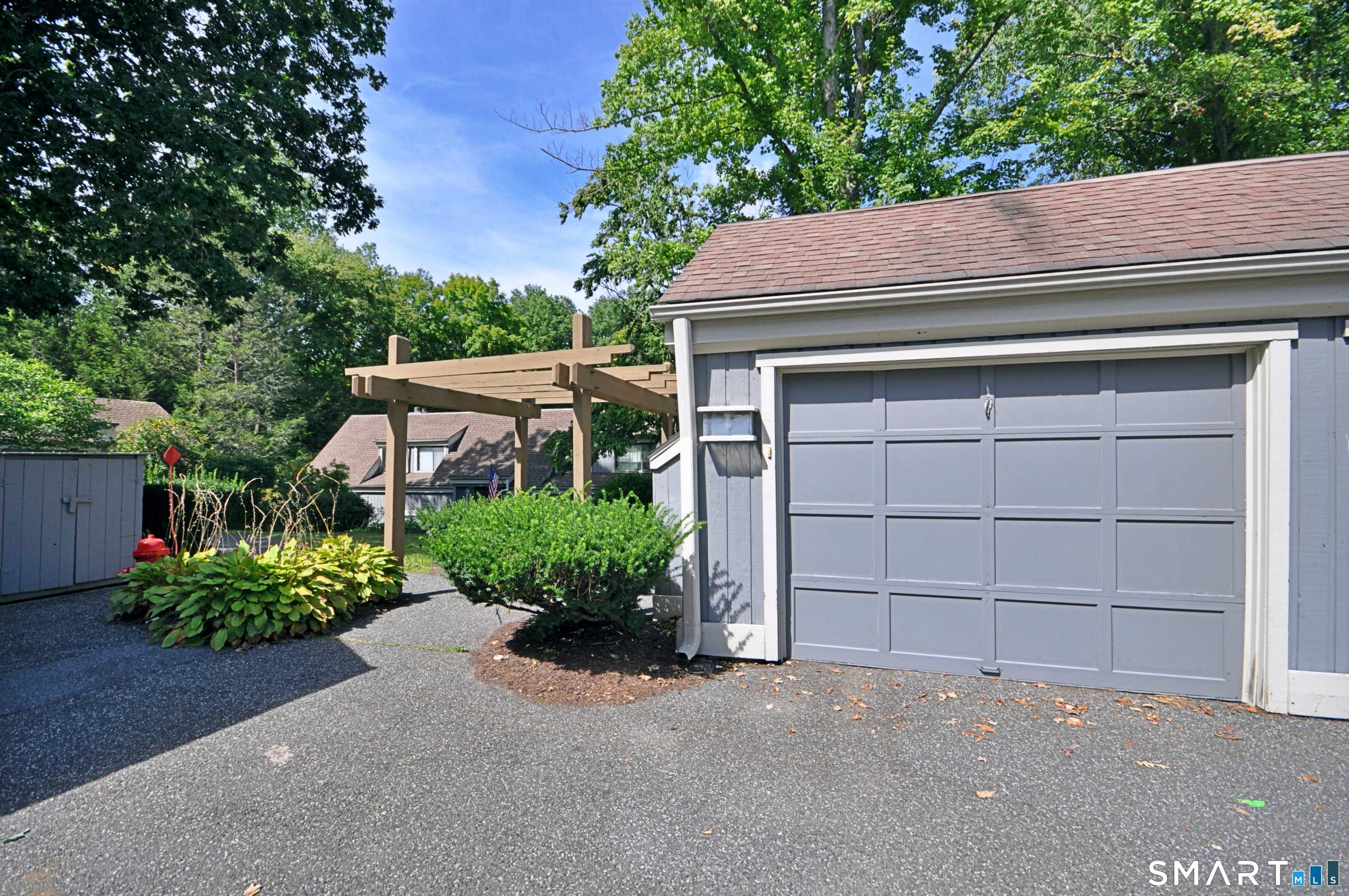 366 Heritage Village Unit #A photo 18