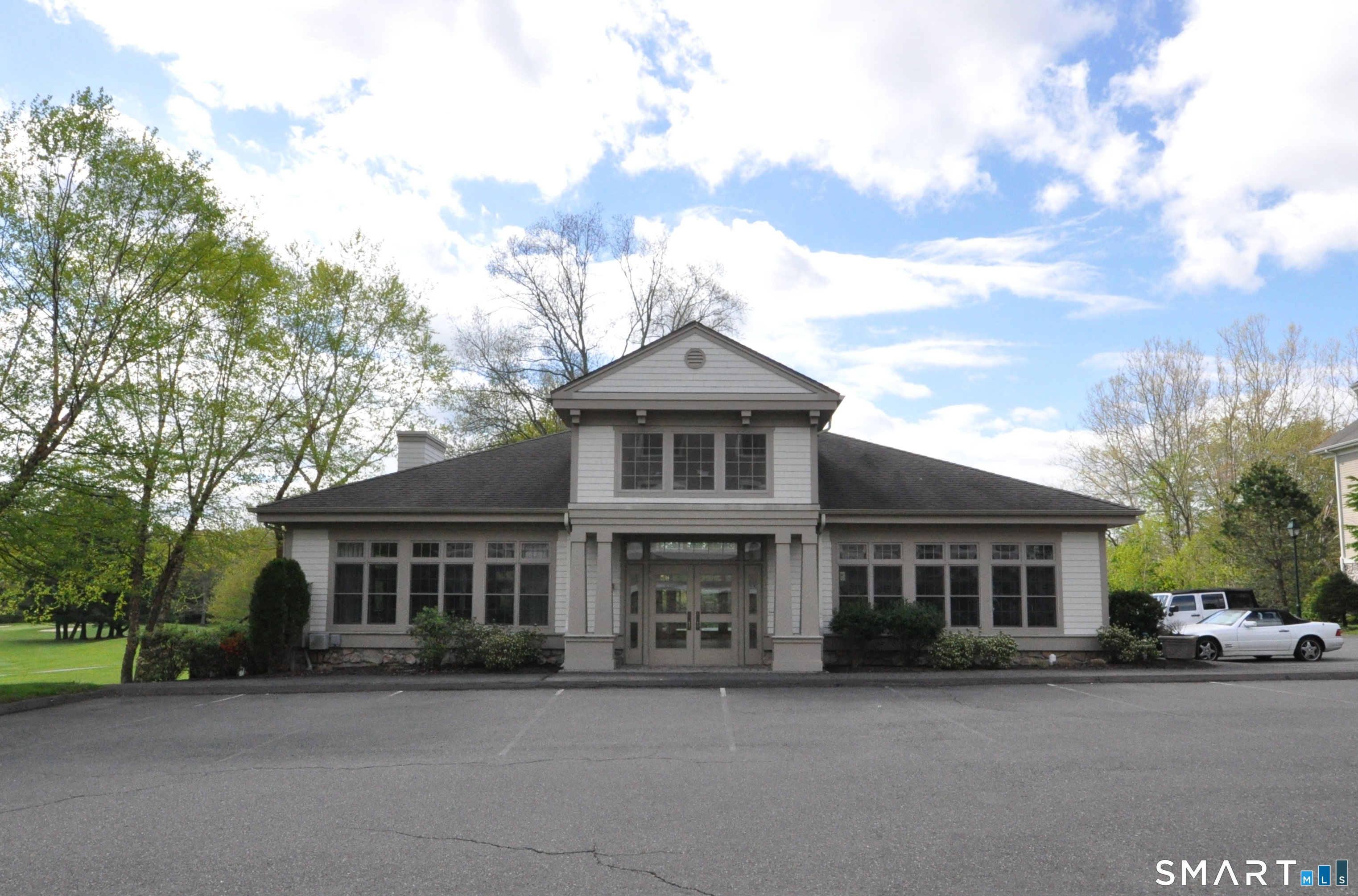 366 Heritage Village Unit #A photo 21