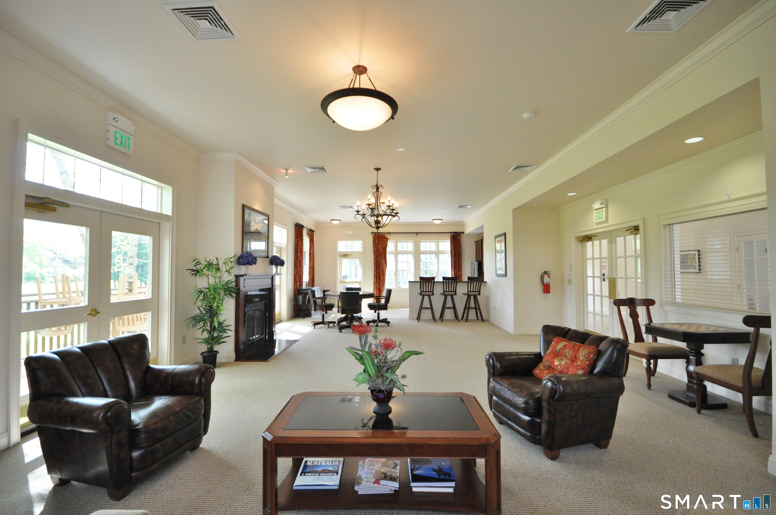 366 Heritage Village Unit #A photo 22
