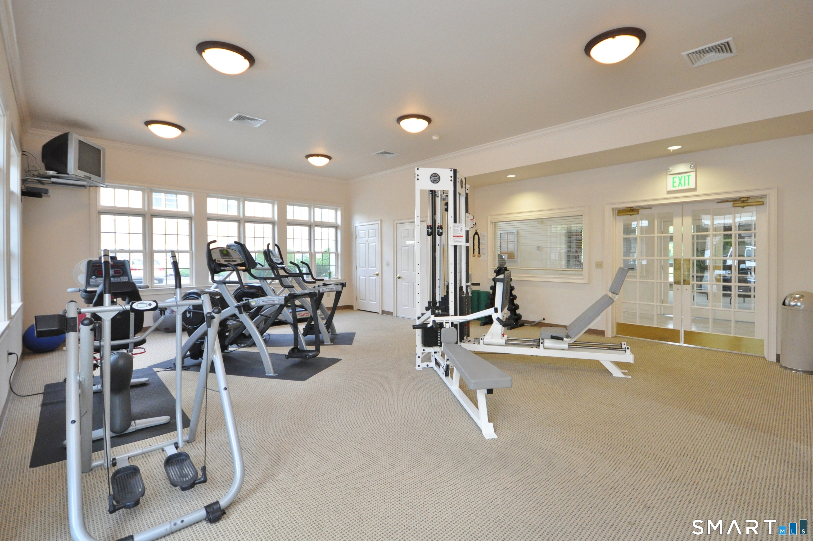 366 Heritage Village Unit #A photo 23