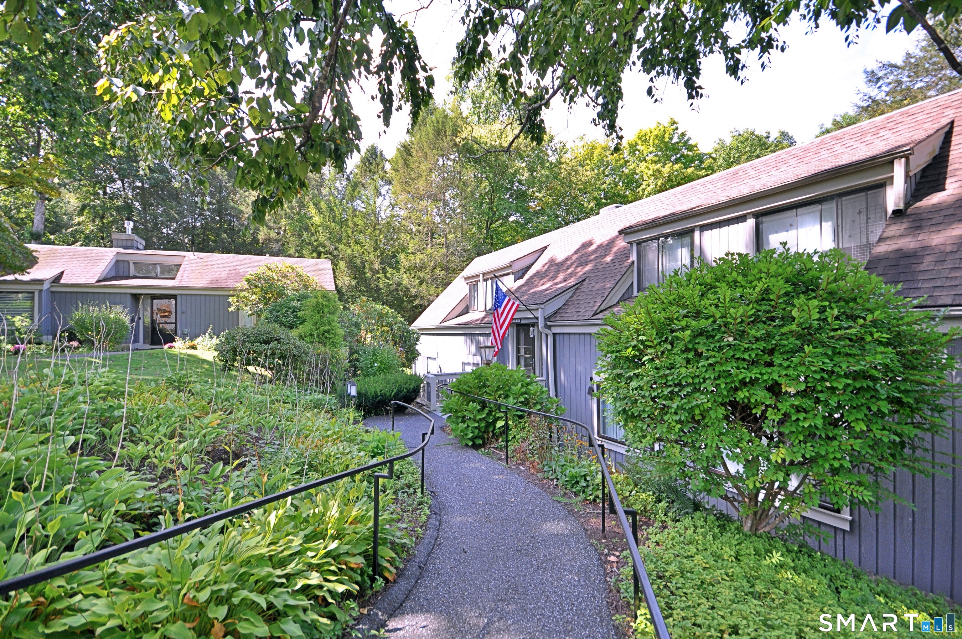 366 Heritage Village Unit #A photo 24