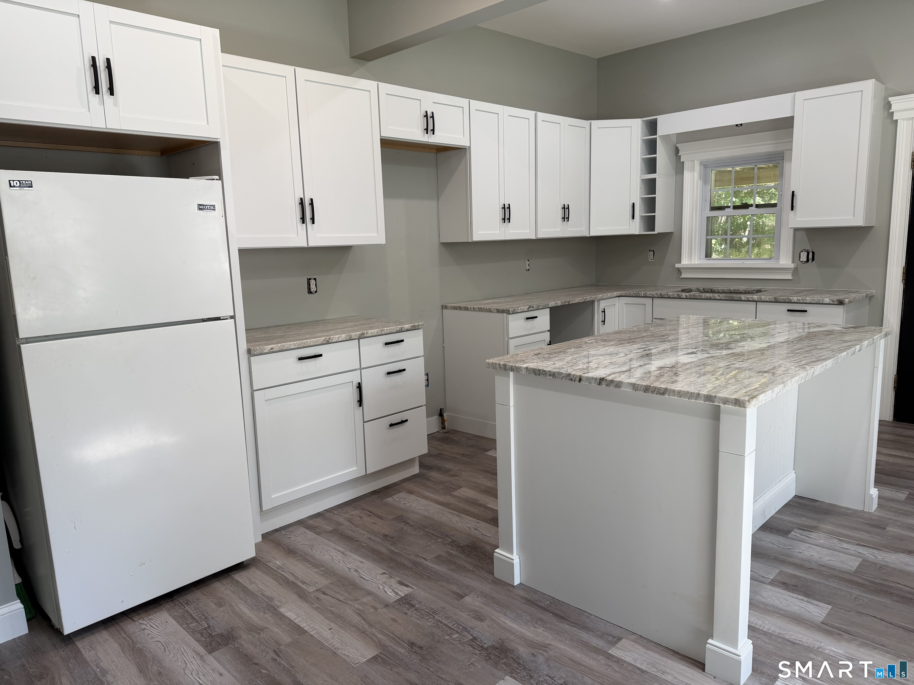 Photo 2 of Single family home for sale at 100 Norfolk Rd, Winsted, CT 06098 | MLS# 24207462 | Listing updated on 2026-09-15