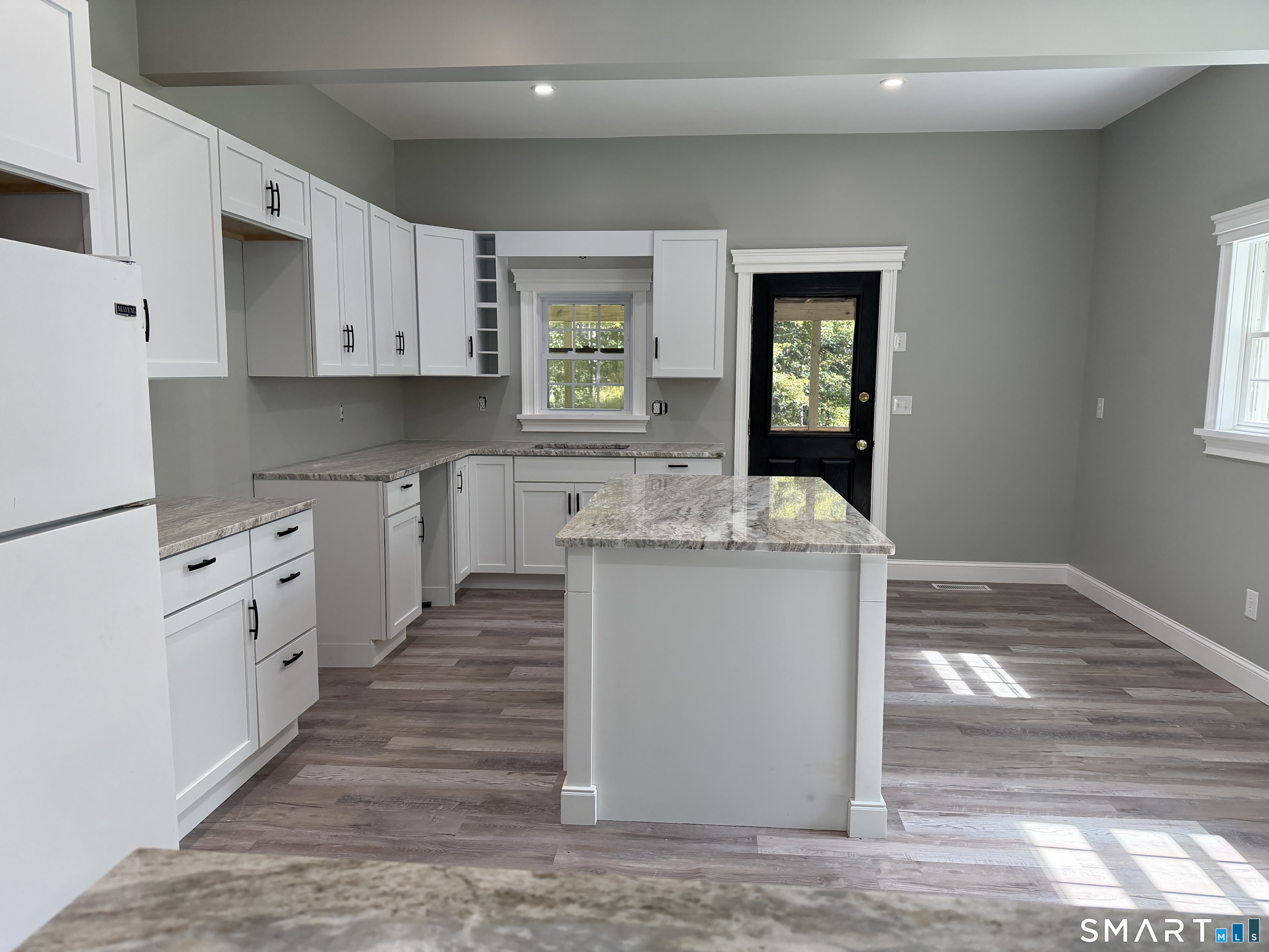 Photo 2 of Single family home for sale at 100 Norfolk Rd, Winsted, CT 06098 | MLS# 24207462 | Listing updated on 2026-09-15