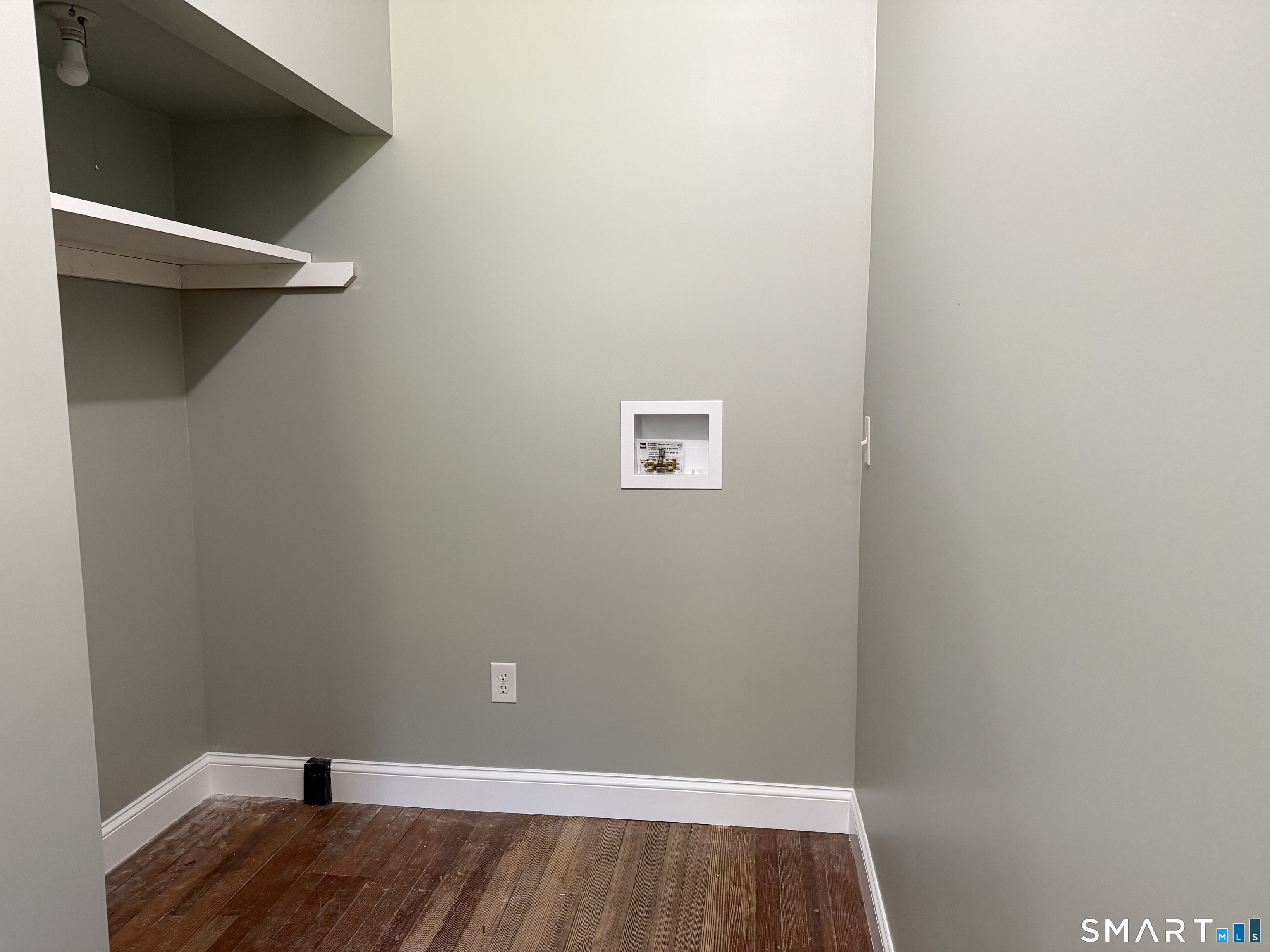 Photo 4 of Single family home for sale at 100 Norfolk Rd, Winsted, CT 06098 | MLS# 24207462 | Listing updated on 2026-09-15