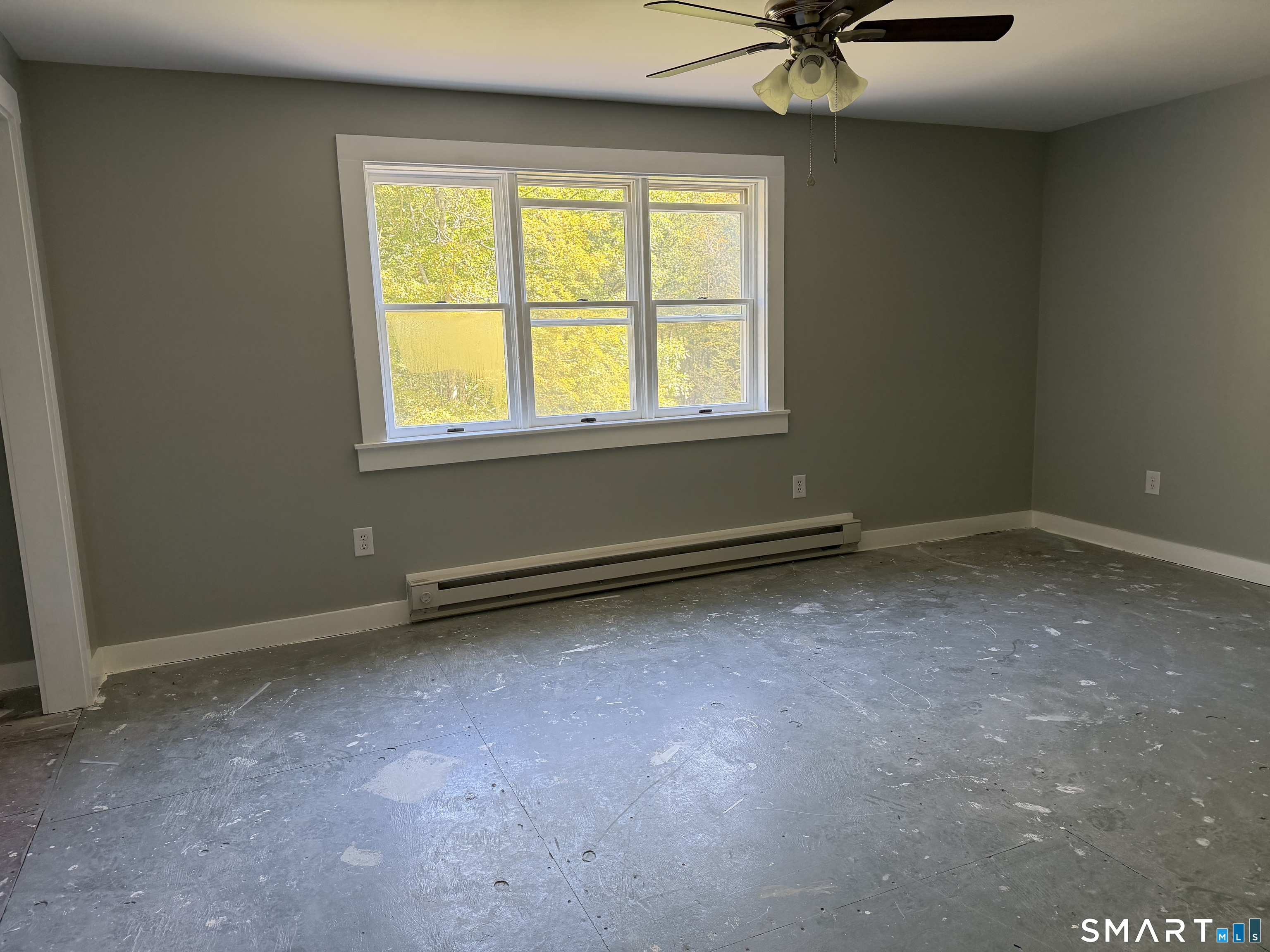 Photo 10 of Single family home for sale at 100 Norfolk Rd, Winsted, CT 06098 | MLS# 24207462 | Listing updated on 2026-09-15