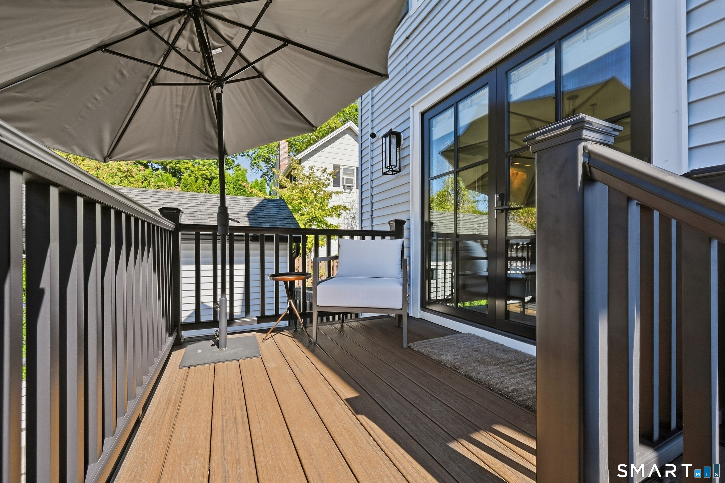 44 Jefferson Avenue photo 31