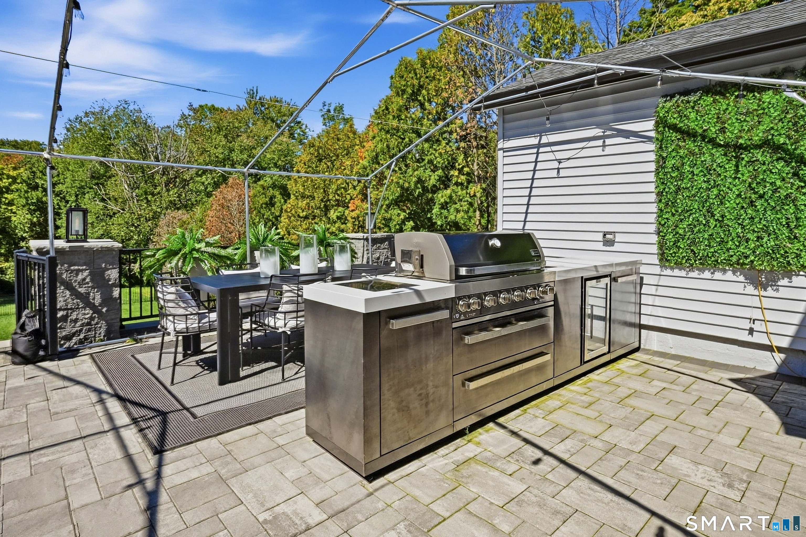 44 Jefferson Avenue photo 33
